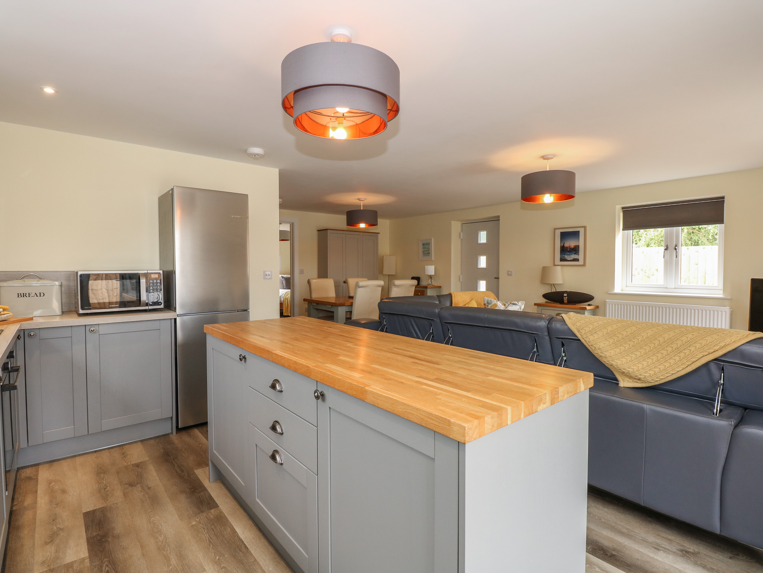 Property image 11 for SC1133255