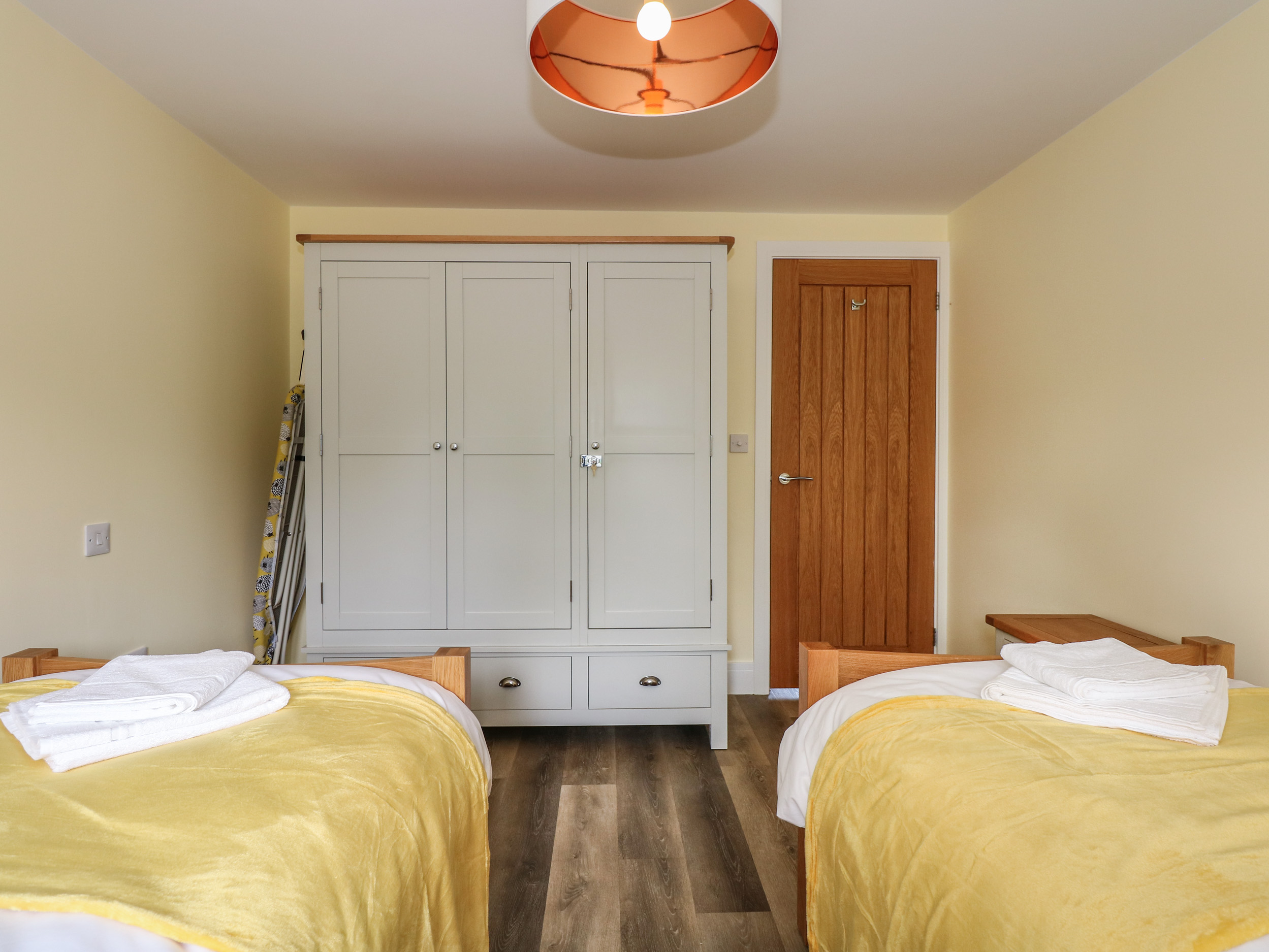 Property image 14 for SC1133255