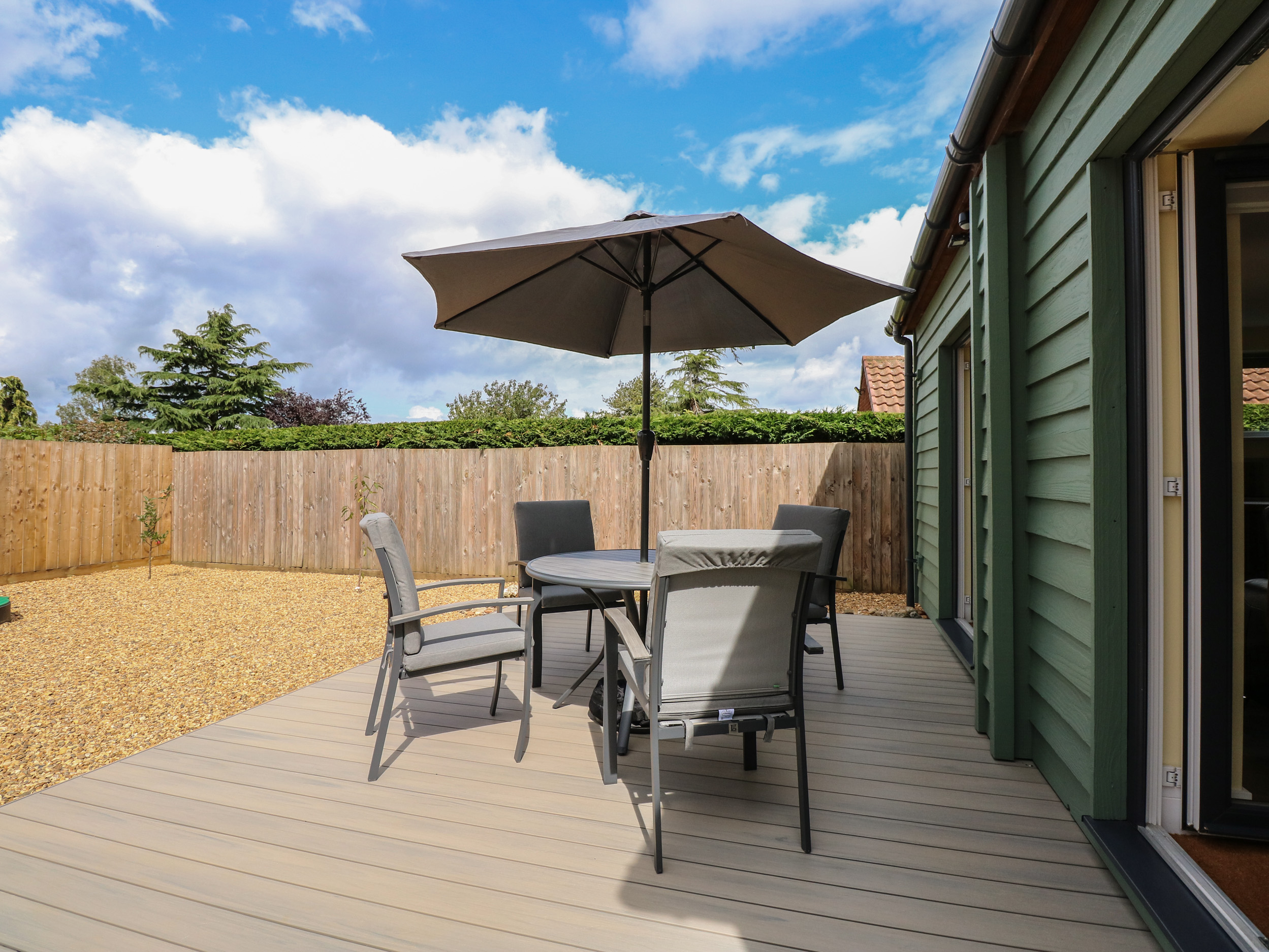 Property image 20 for SC1133255