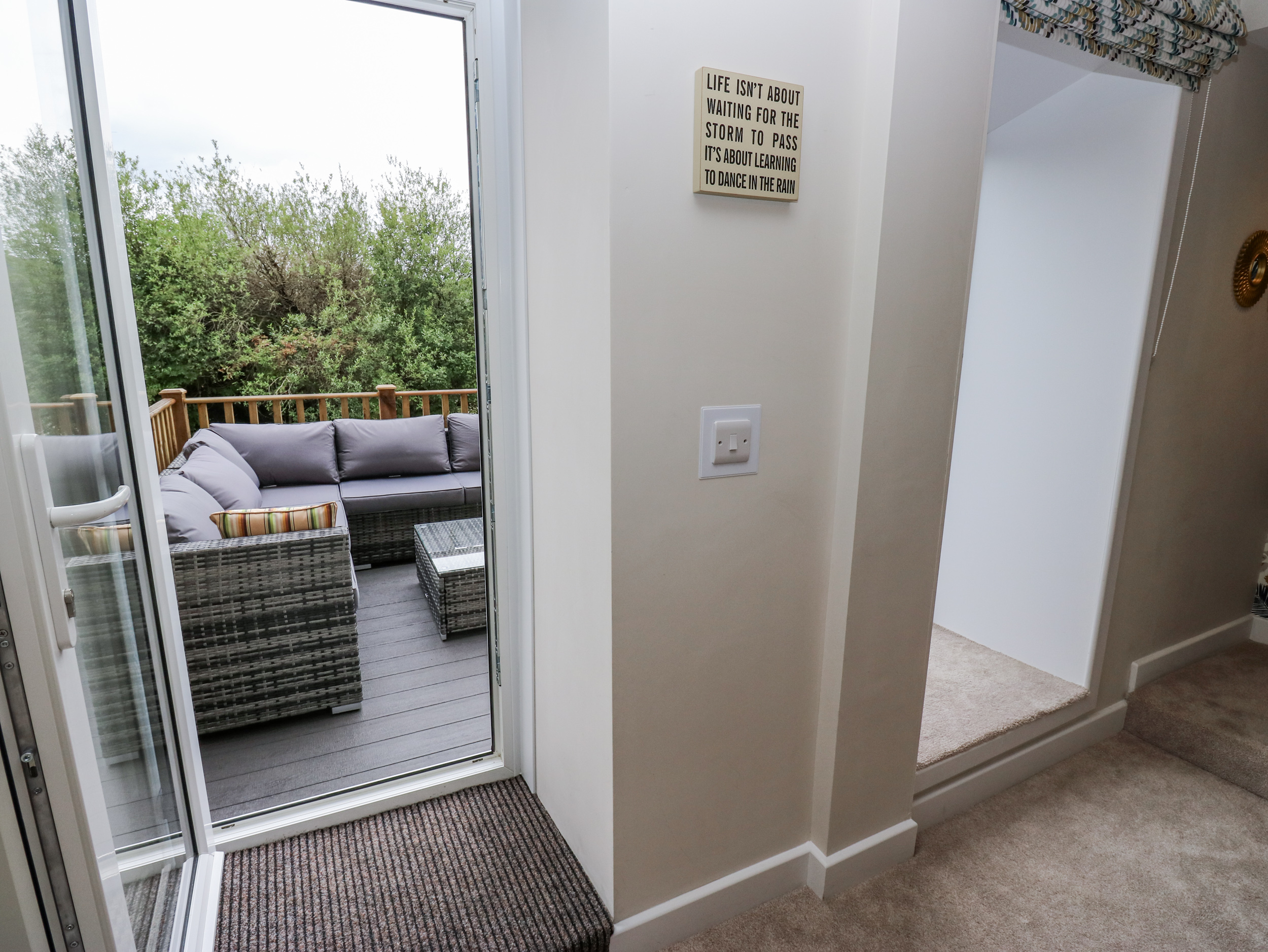 Property image 11 for SC1133381