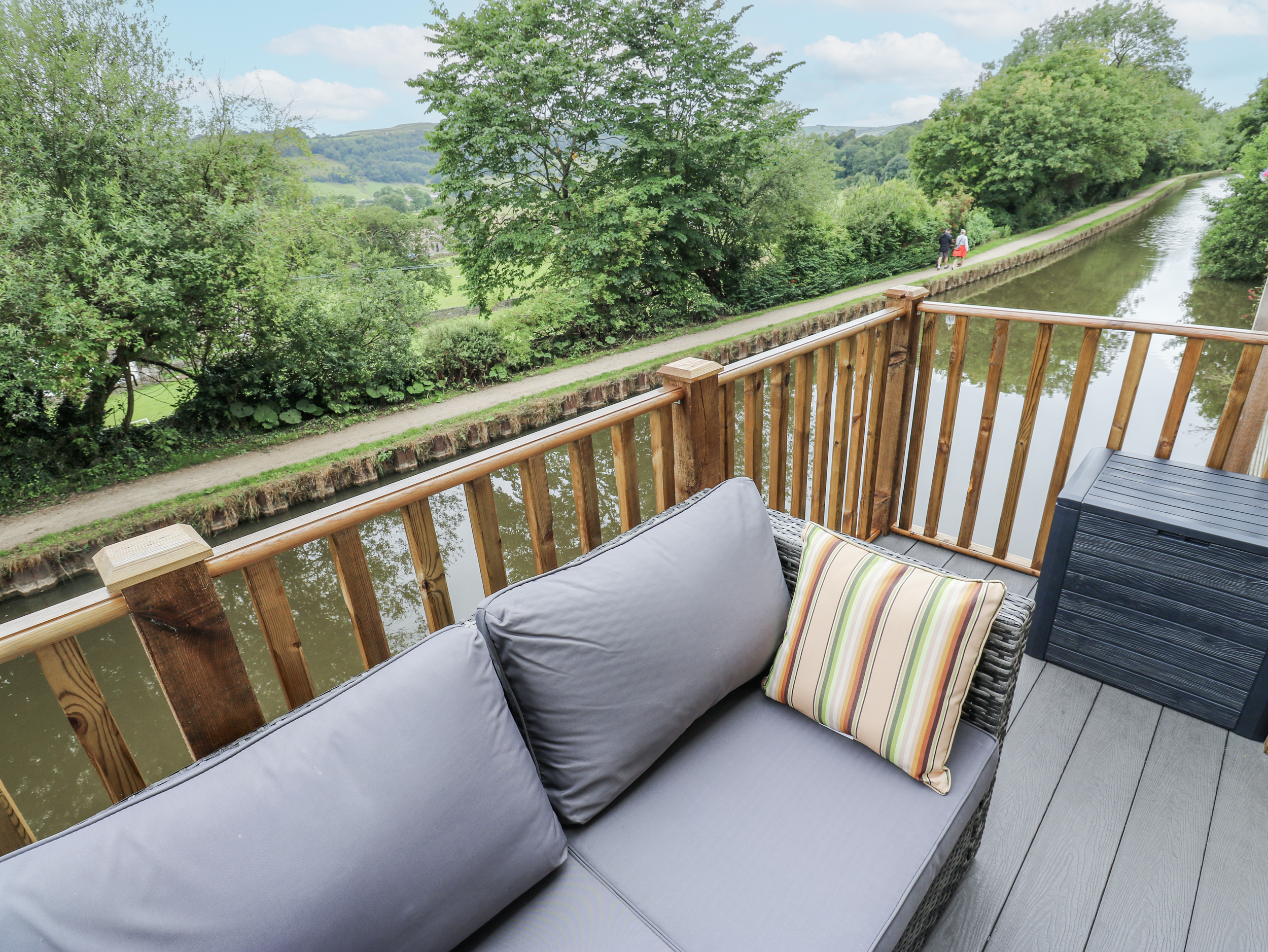 Property image 12 for SC1133381