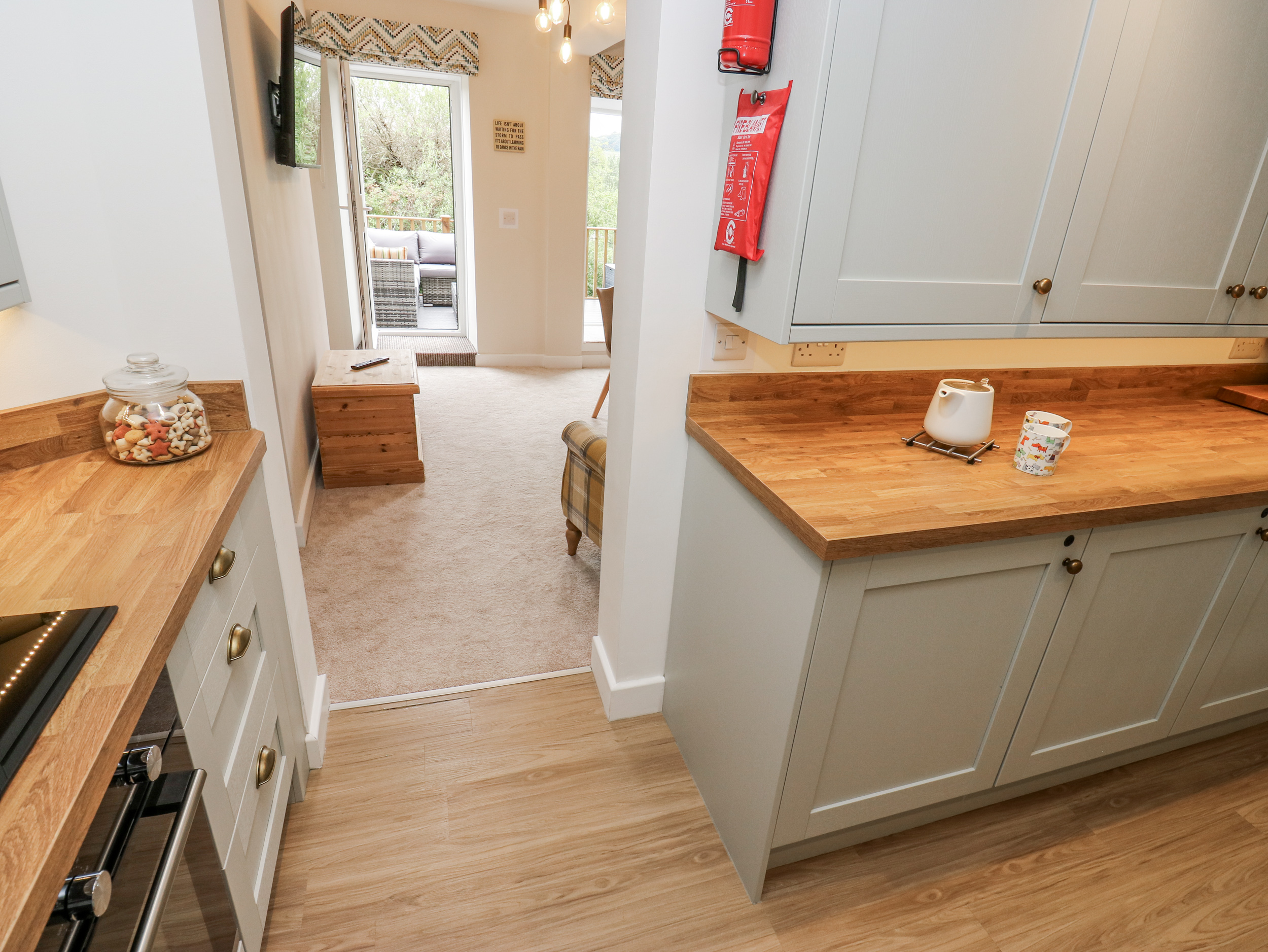 Property image 15 for SC1133381