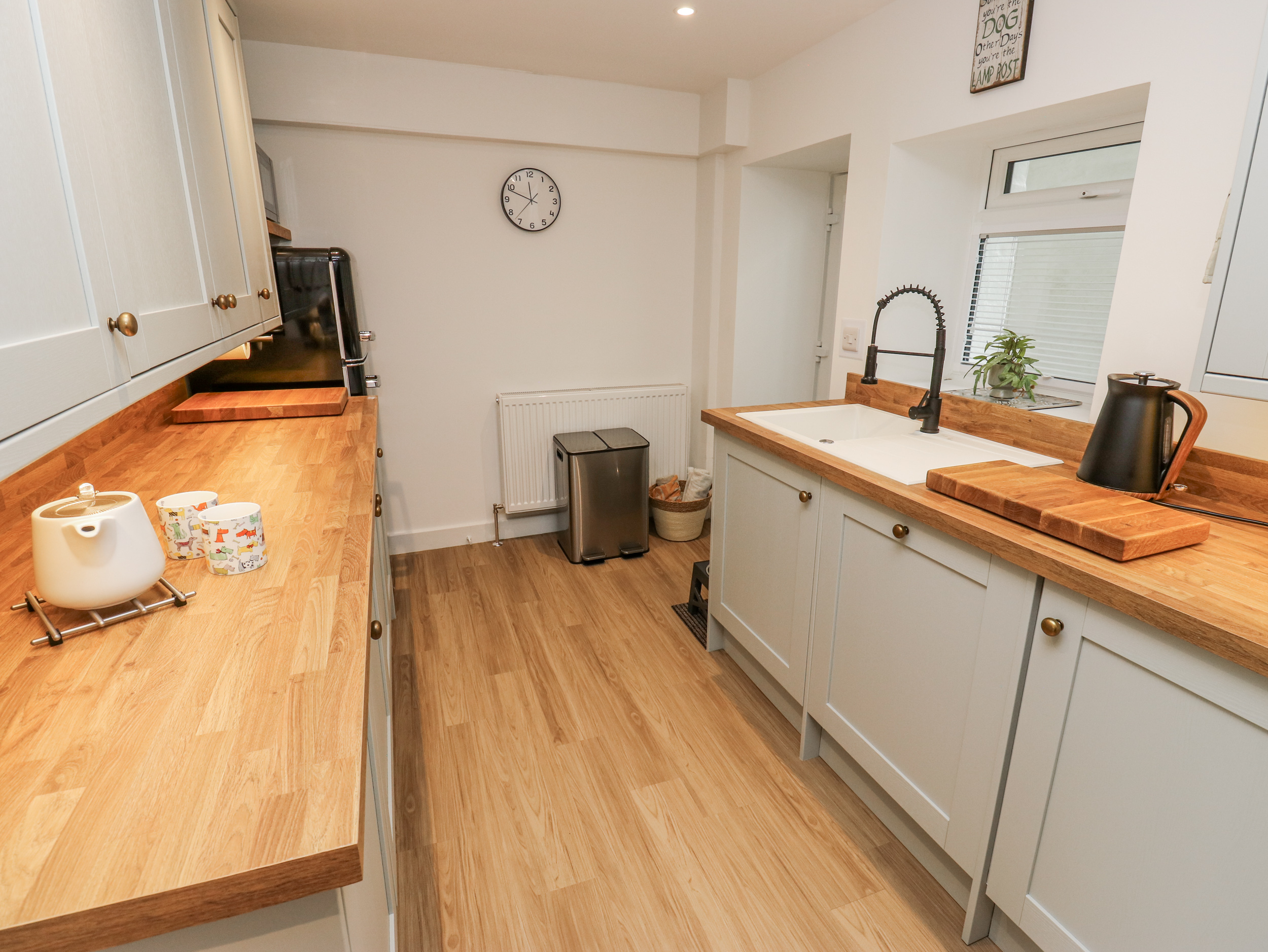 Property image 17 for SC1133381