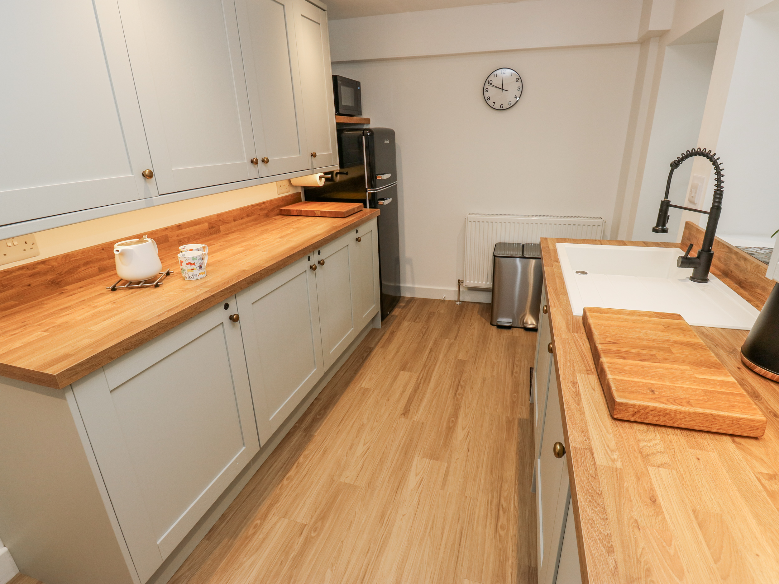 Property image 18 for SC1133381