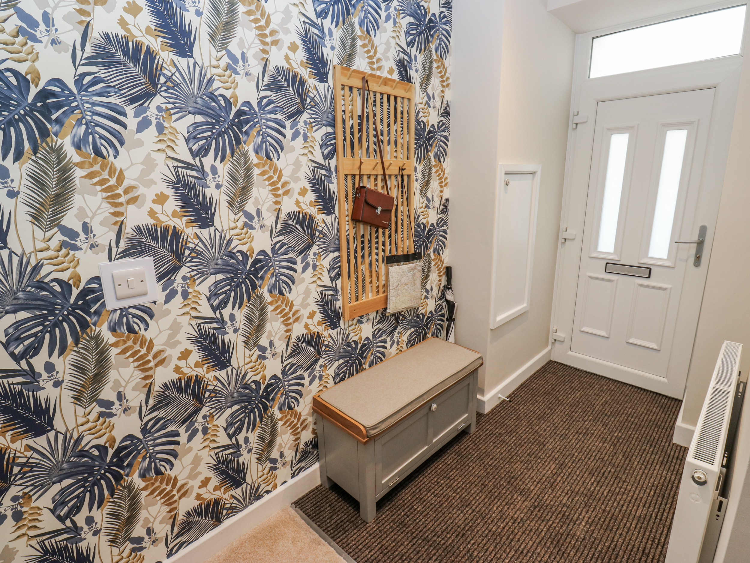 Property image 19 for SC1133381