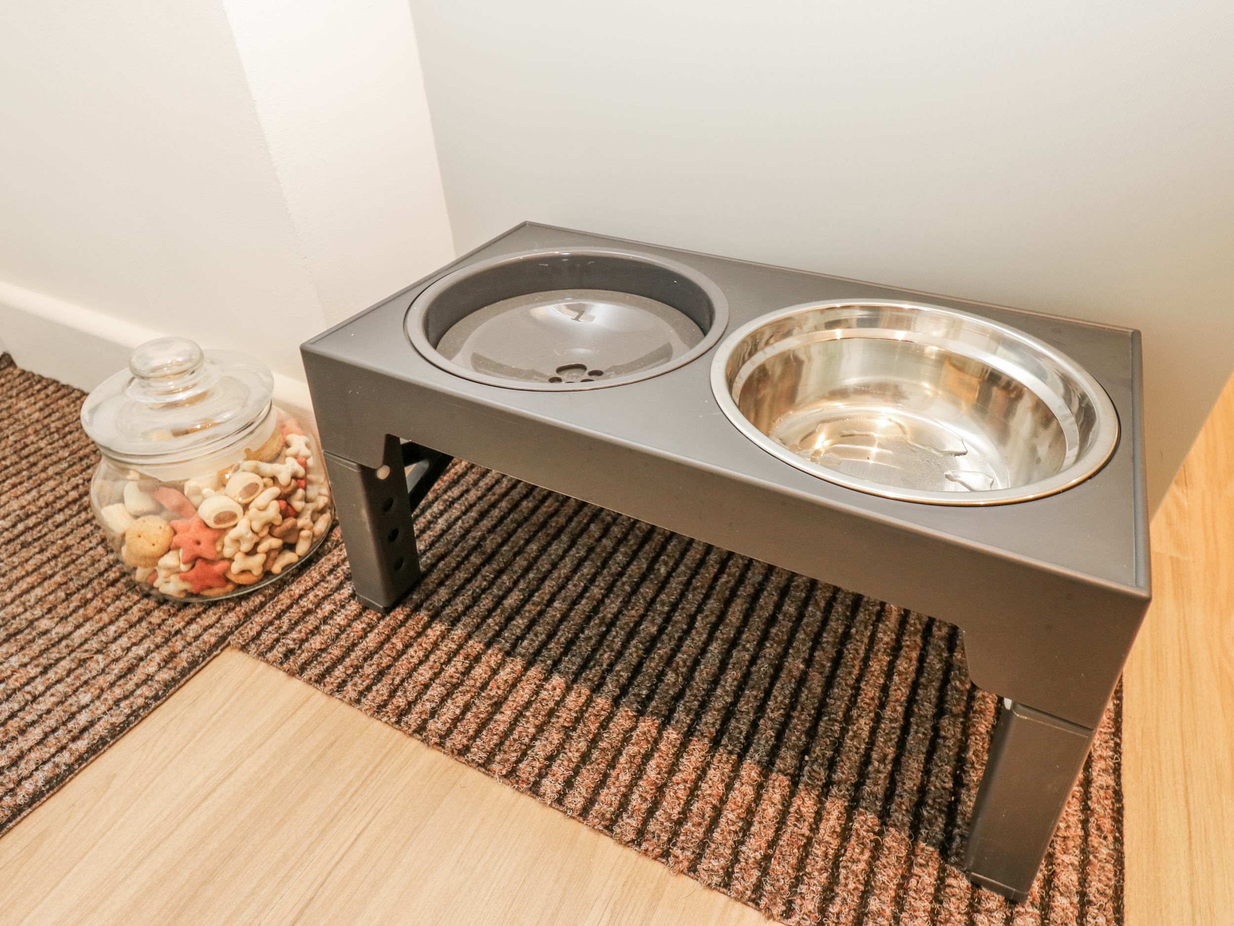 Property image 21 for SC1133381