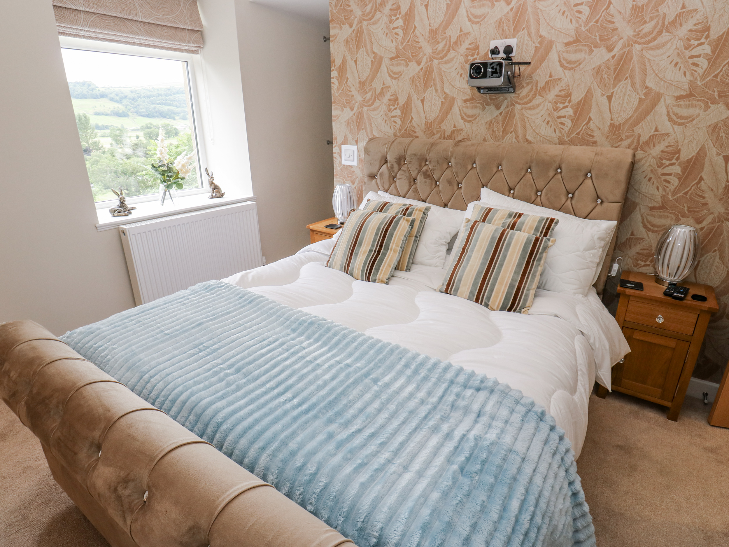 Property image 24 for SC1133381