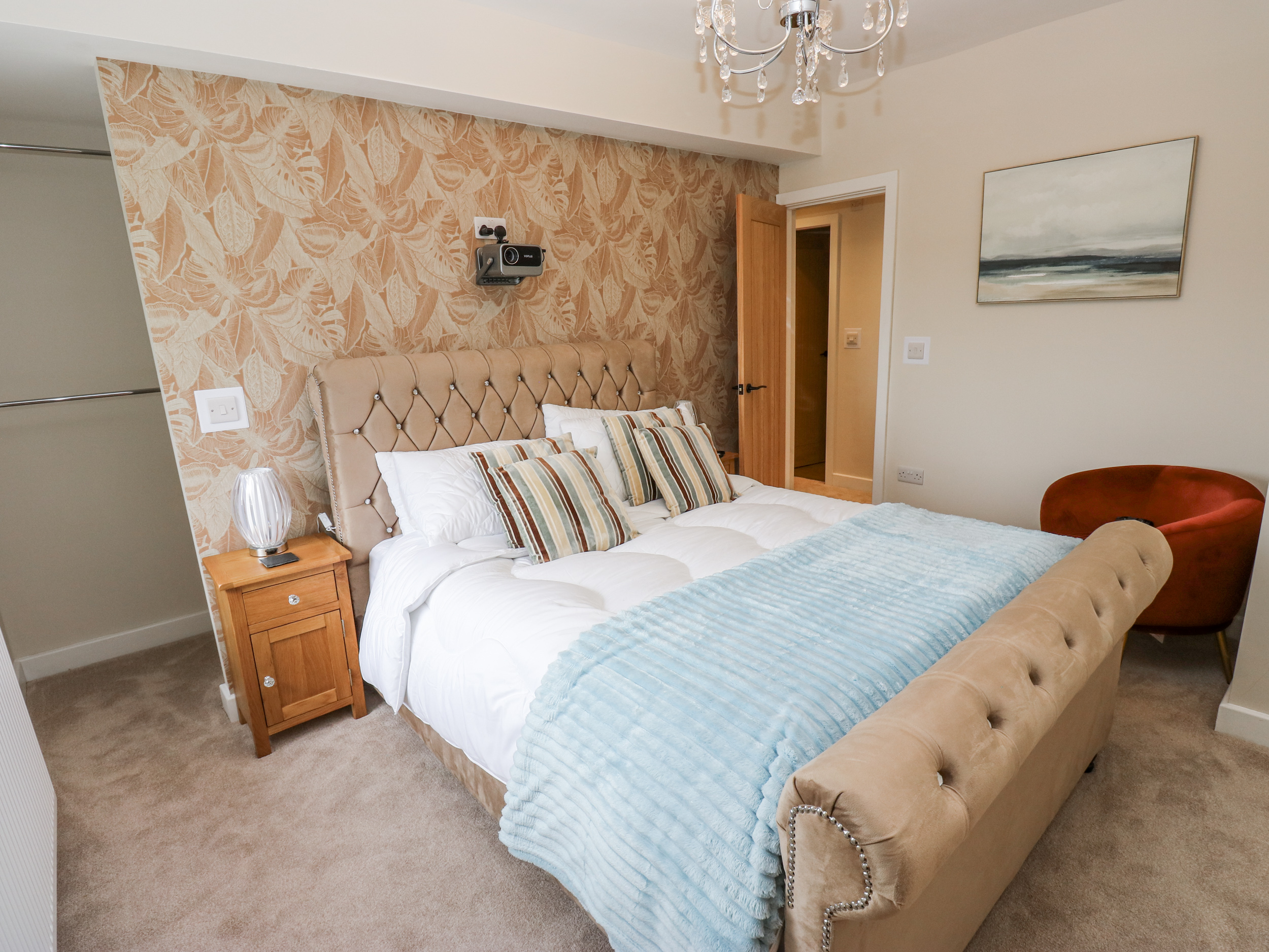 Property image 25 for SC1133381