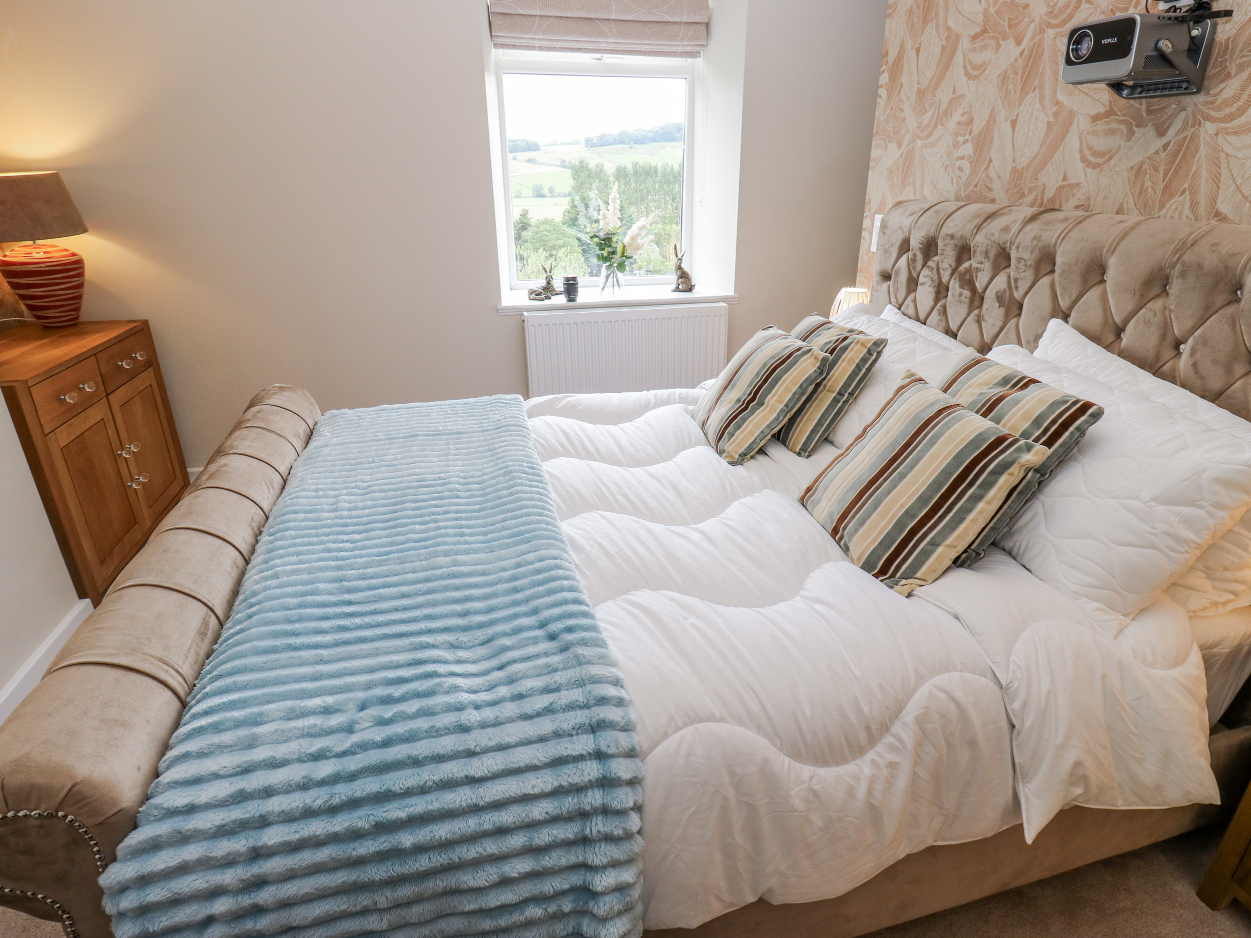 Property image 27 for SC1133381