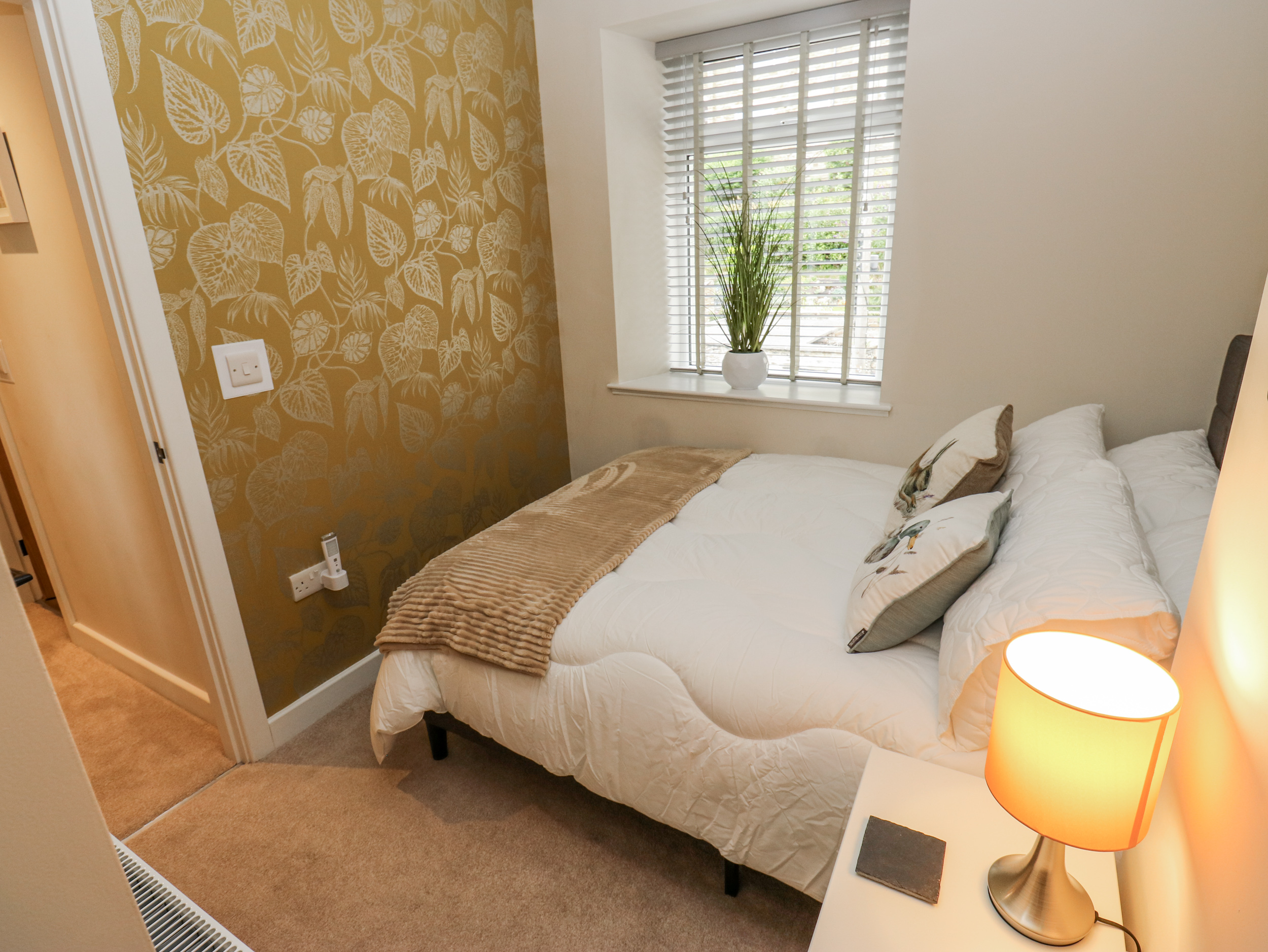 Property image 30 for SC1133381