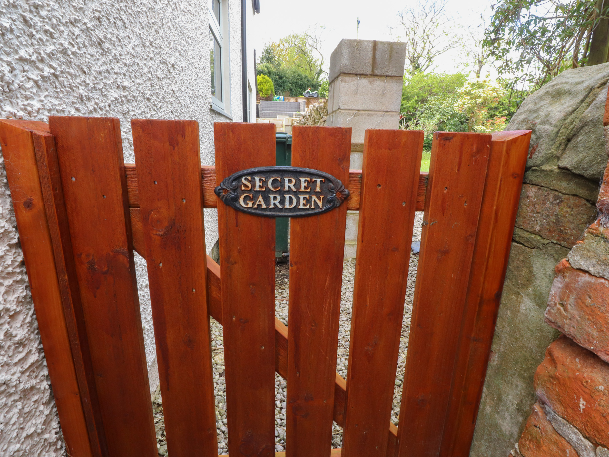 Property image 25 for SC1133411