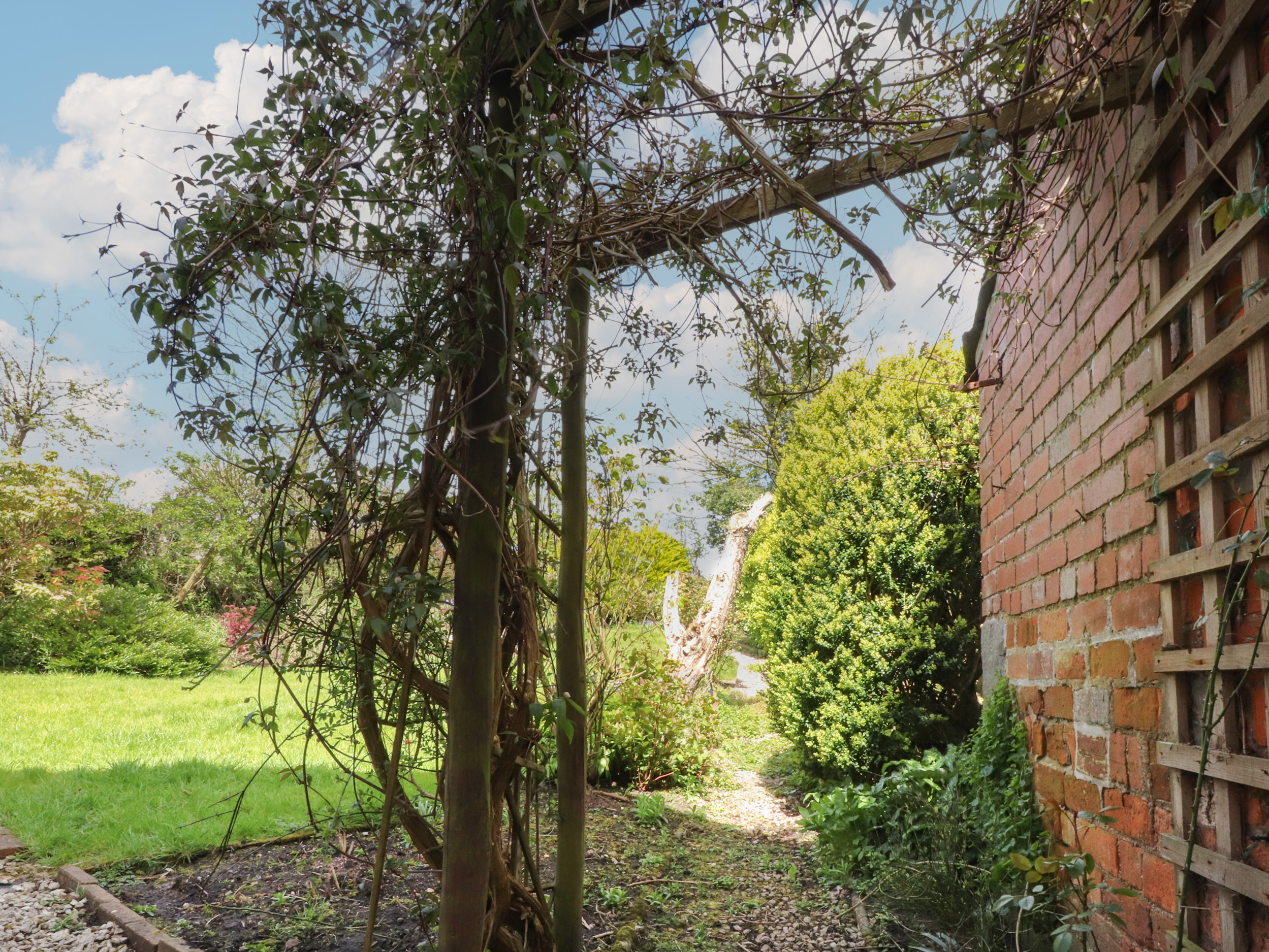 Property image 26 for SC1133411