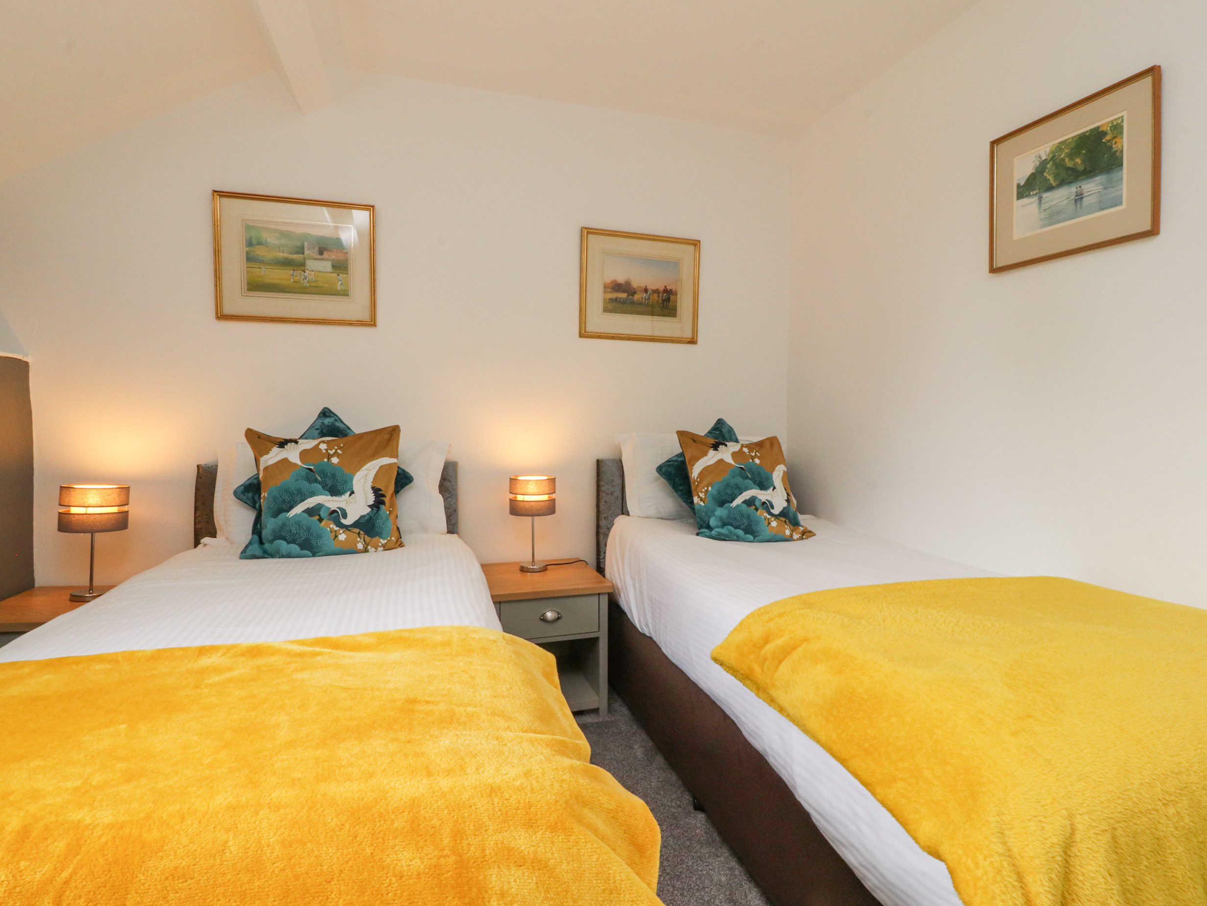 Property image 15 for SC1133411