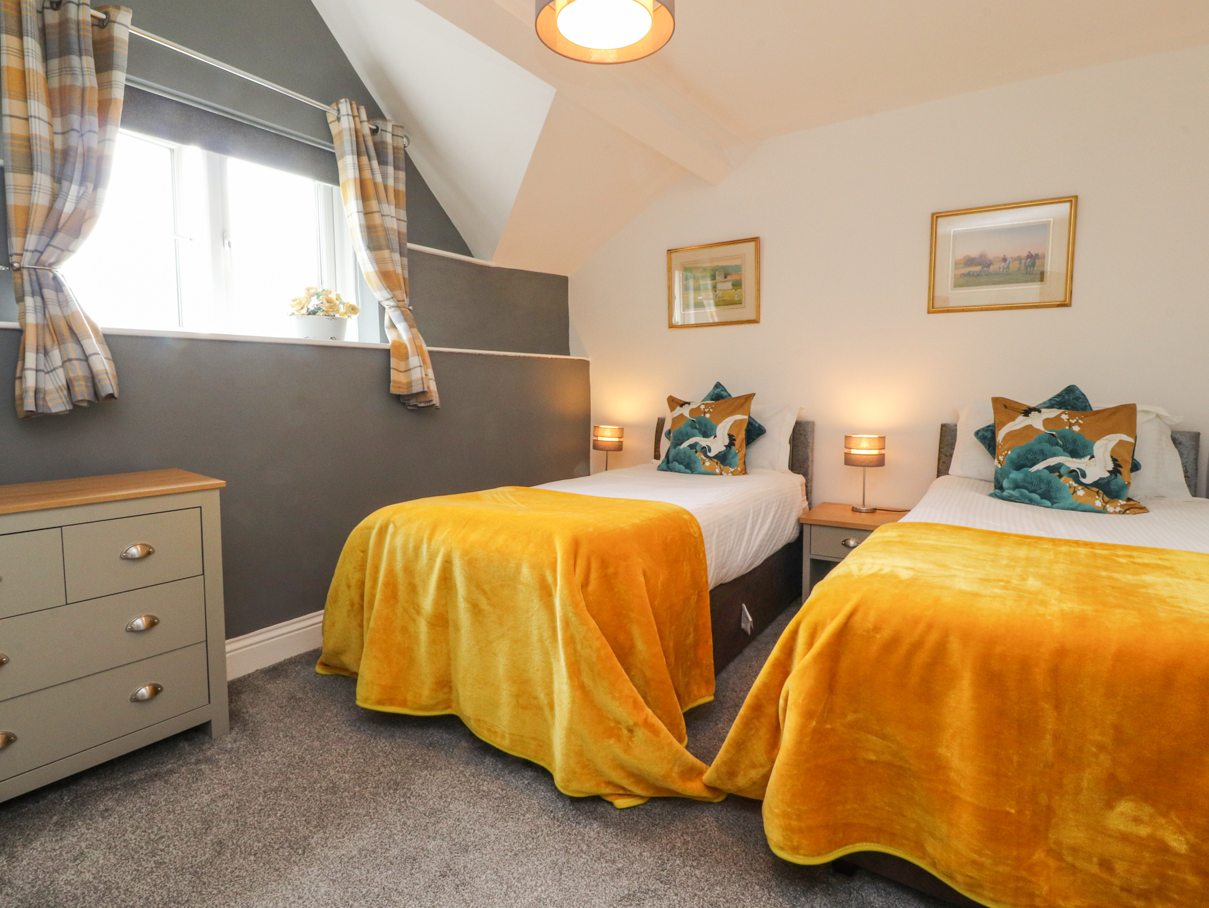 Property image 16 for SC1133411