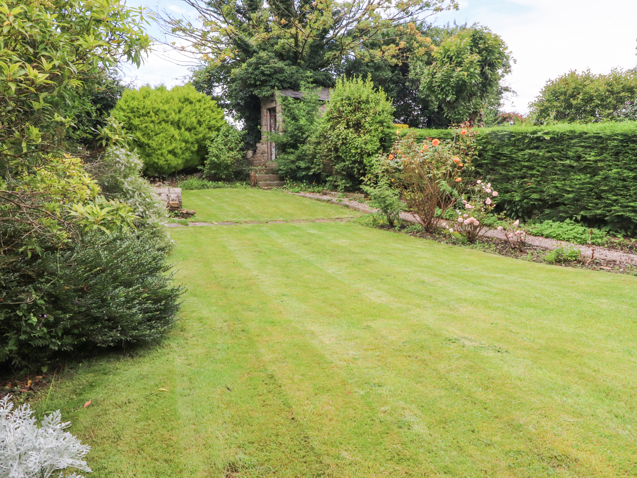 Property image 24 for SC1133411