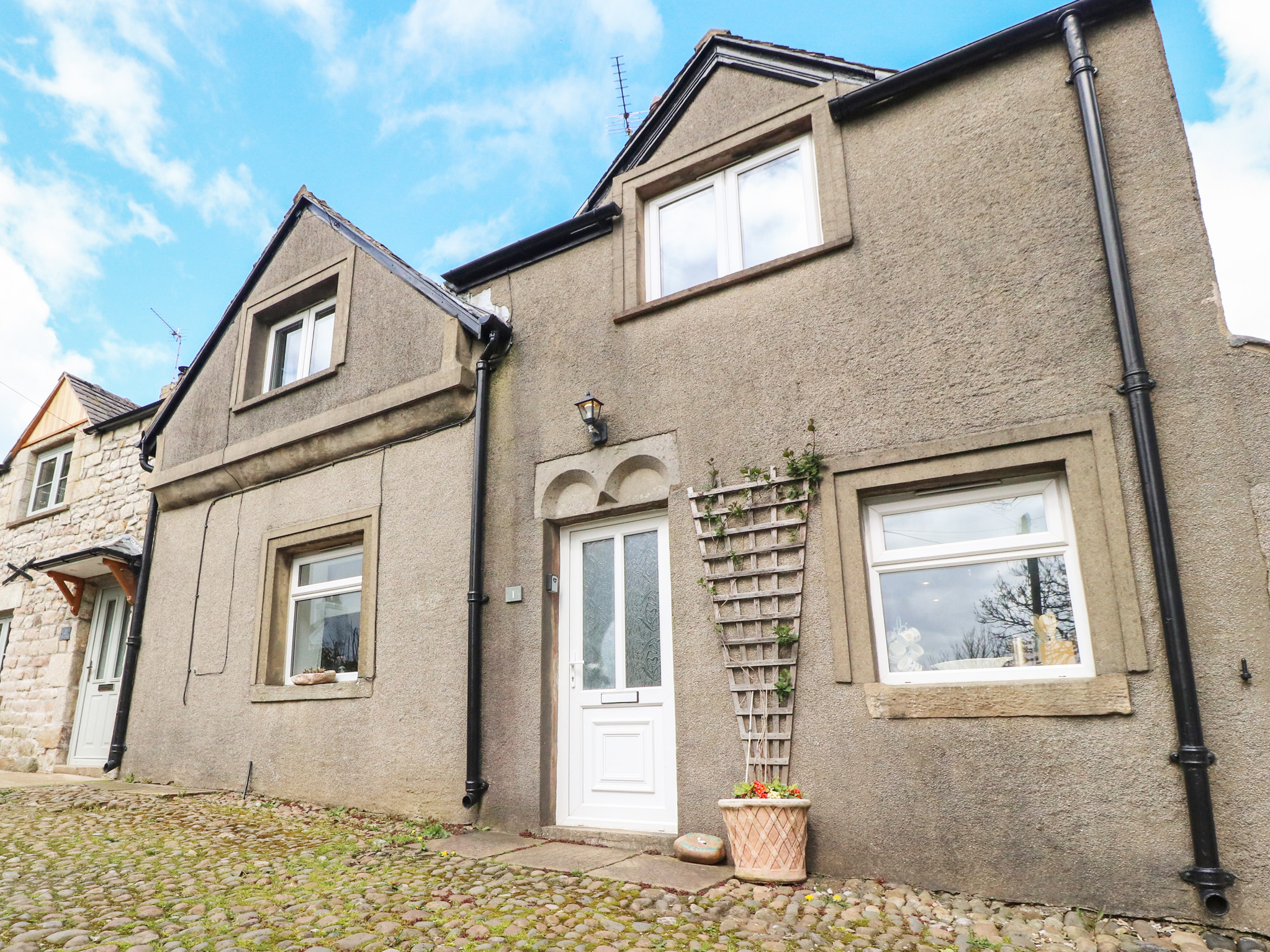 Property image 21 for SC1133411