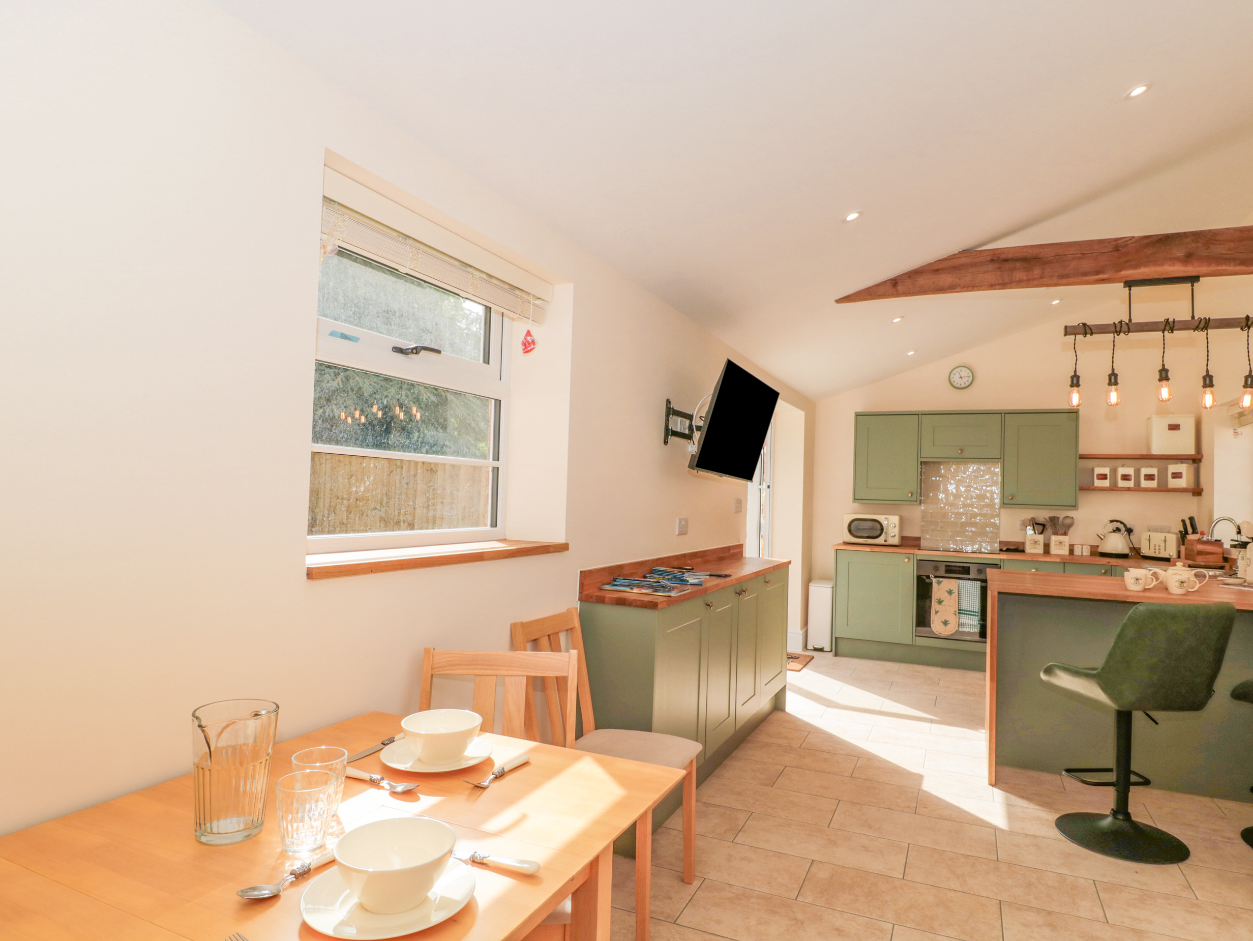 Property image 6 for SC1133447