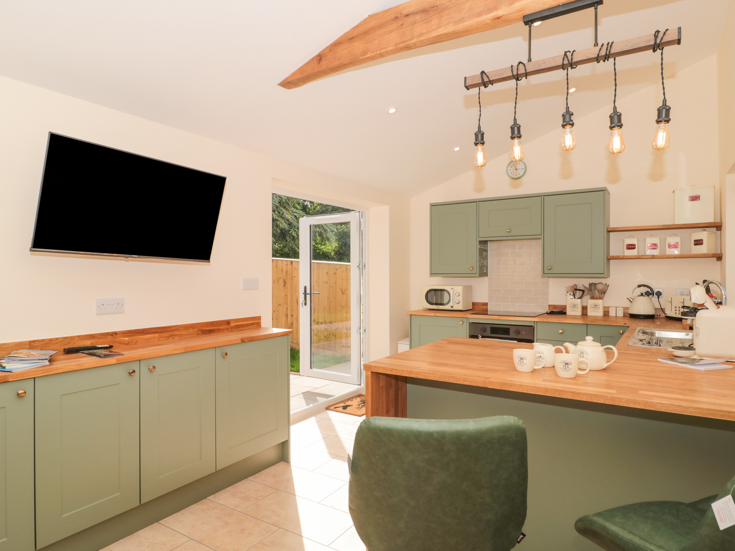 Property image 7 for SC1133447