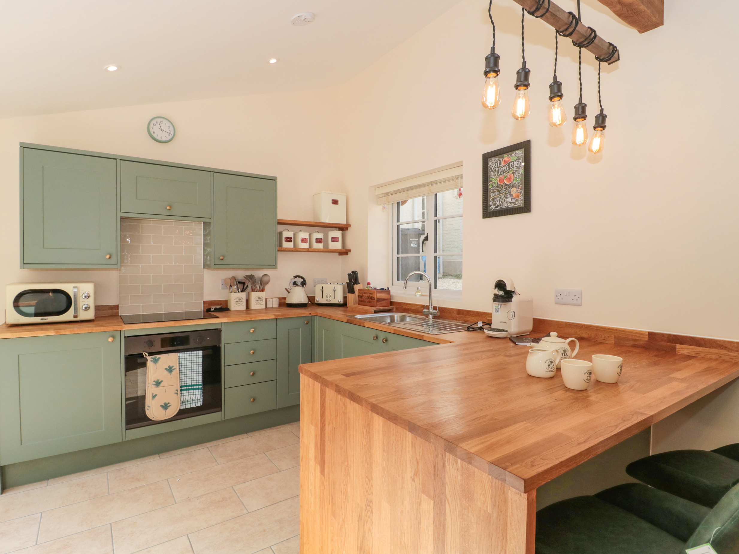 Property image 8 for SC1133447