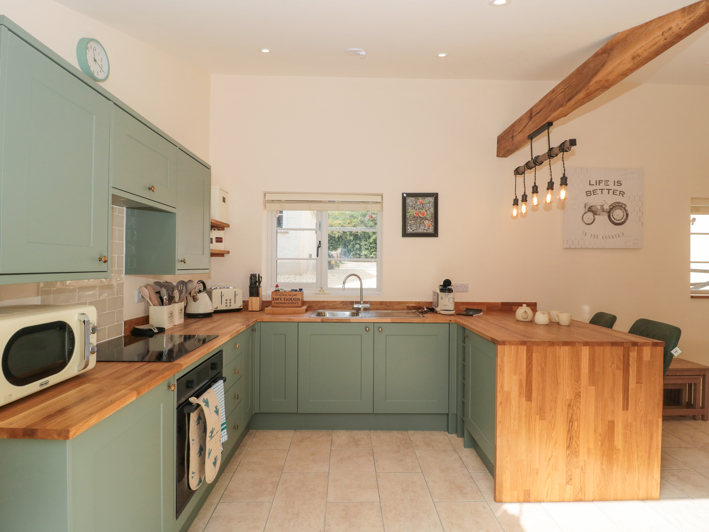 Property image 9 for SC1133447