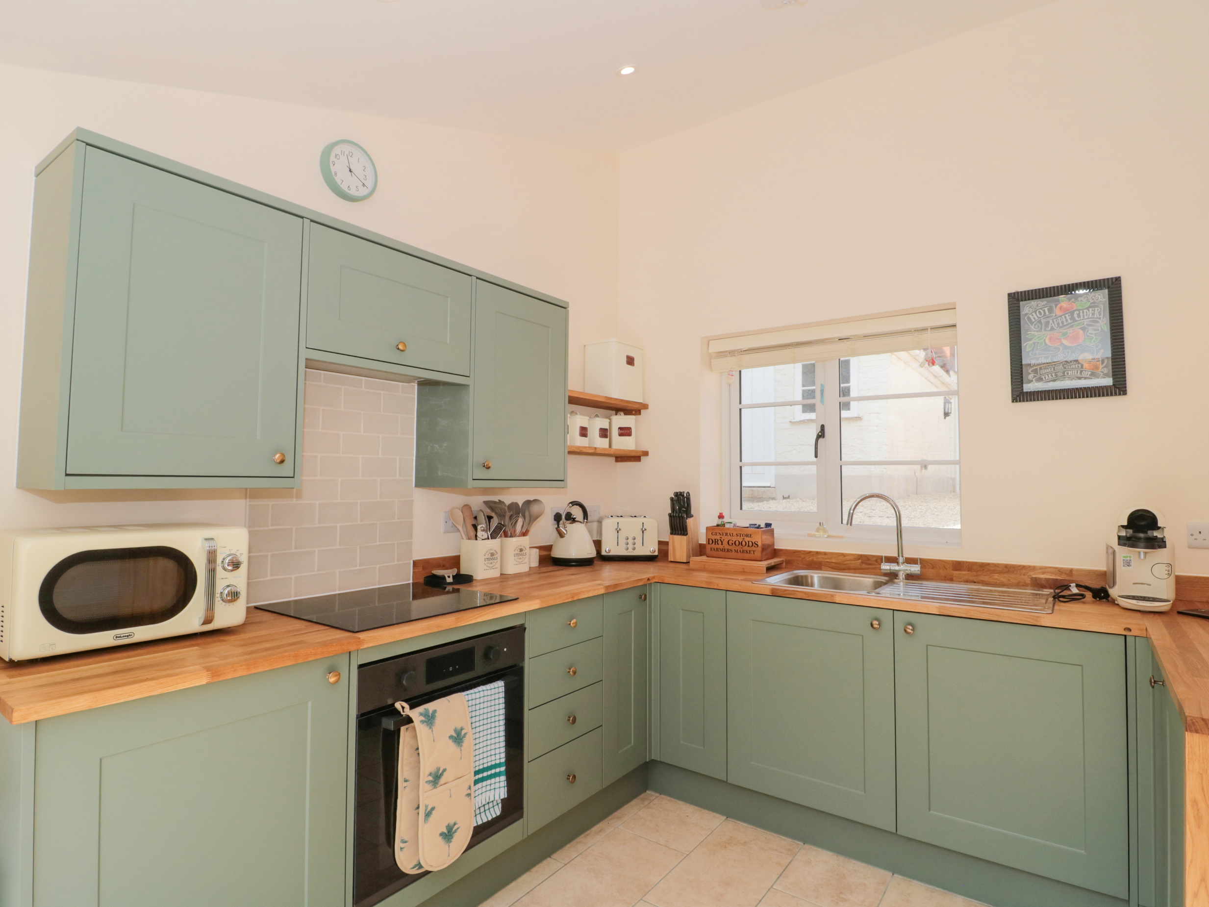 Property image 10 for SC1133447