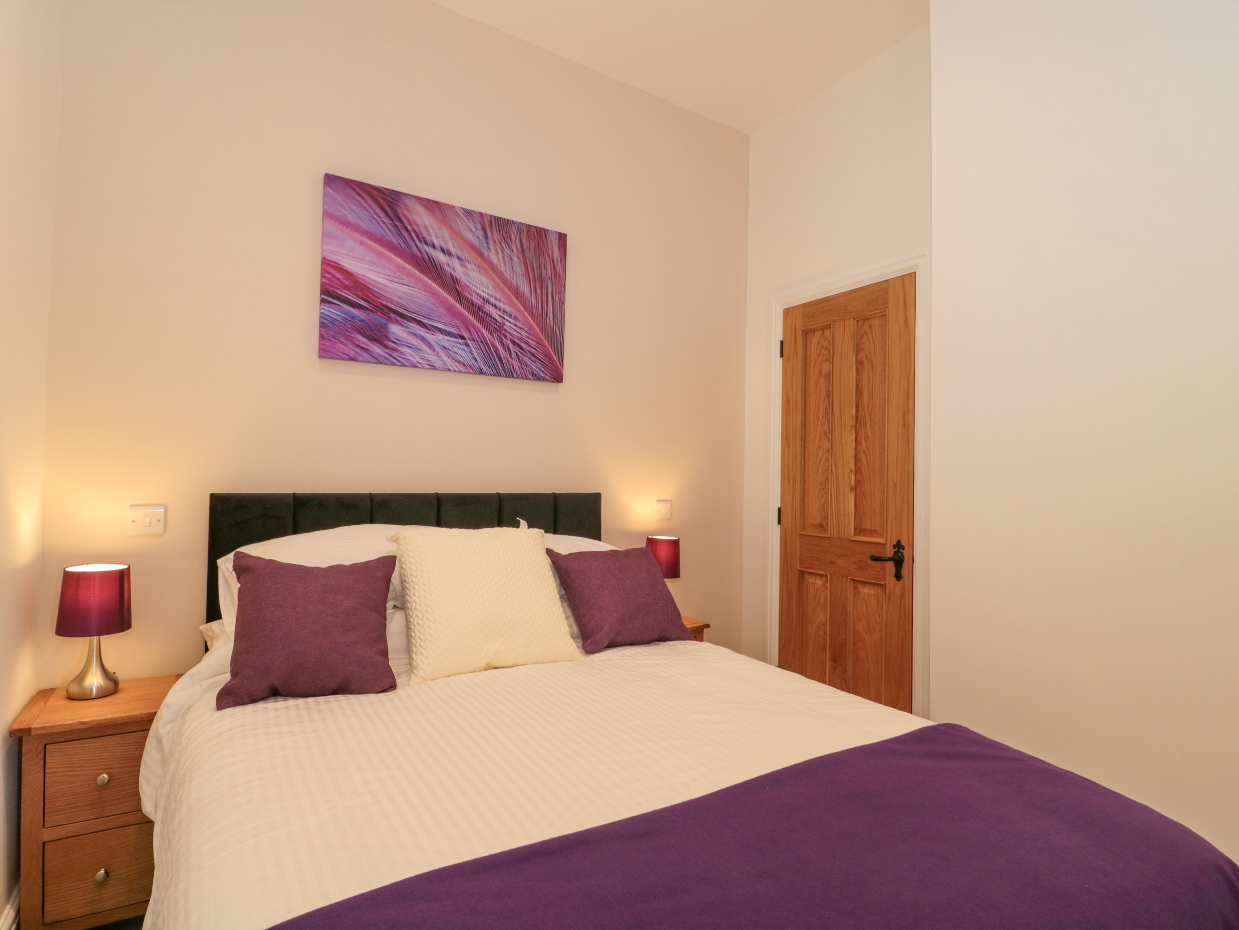 Property image 12 for SC1133447