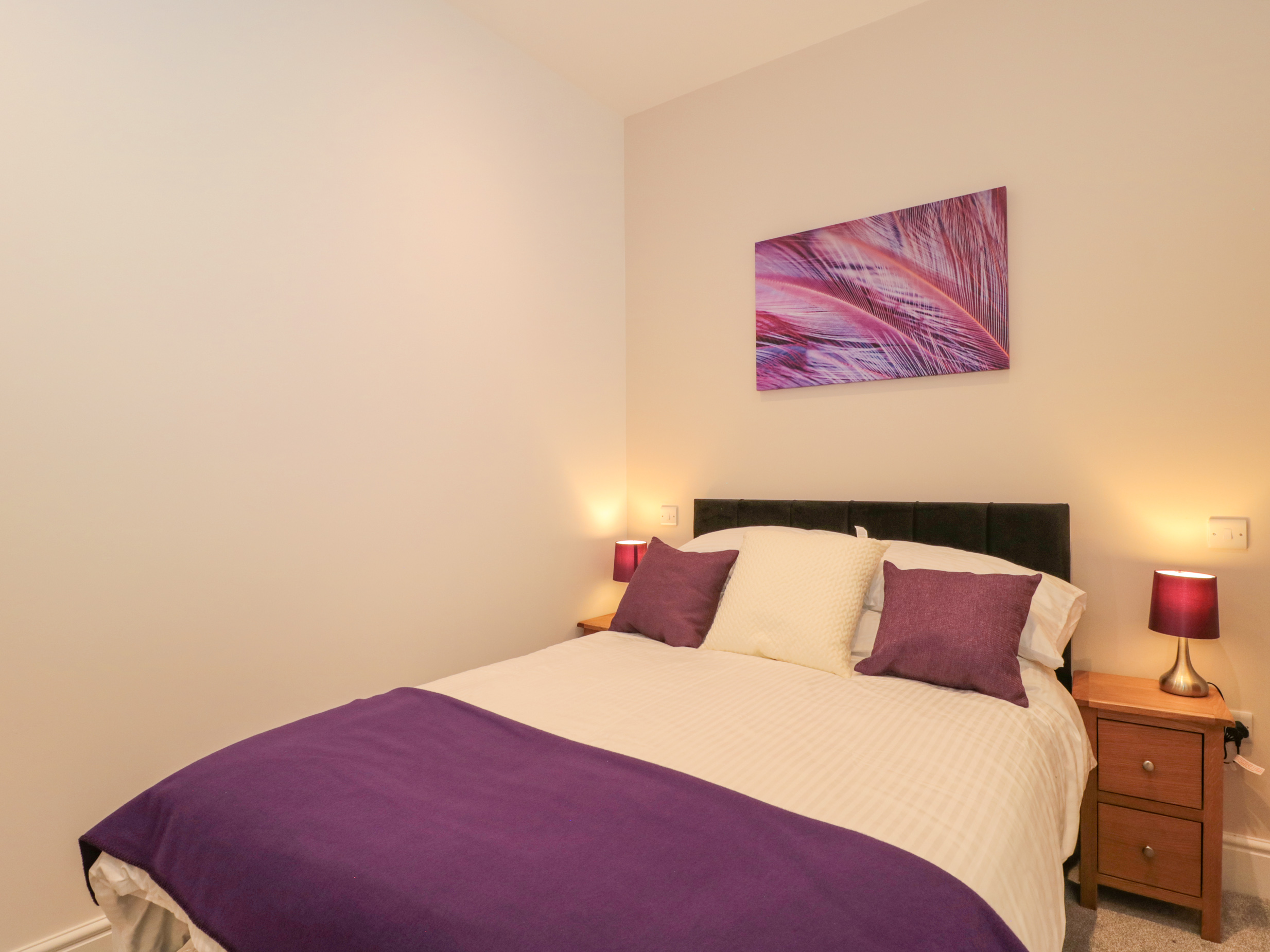 Property image 13 for SC1133447