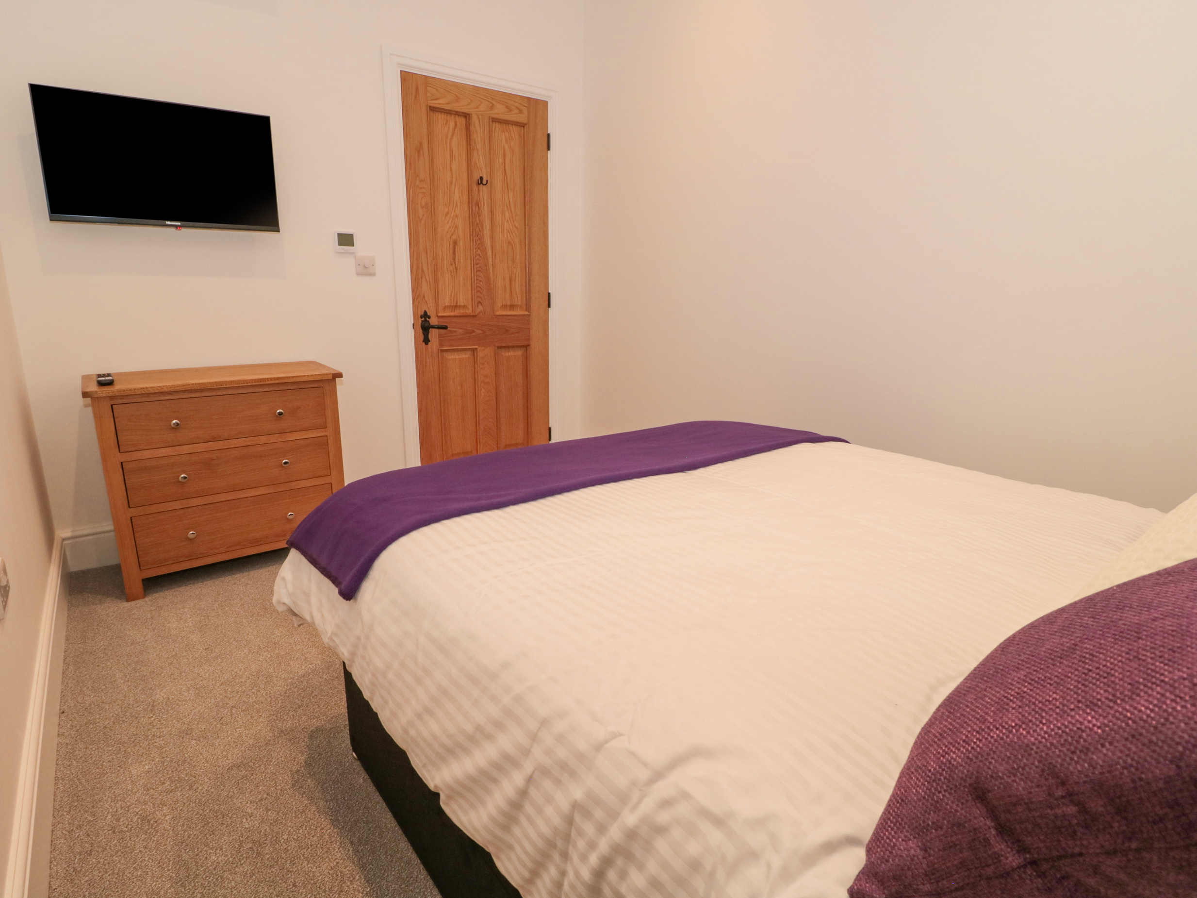 Property image 14 for SC1133447