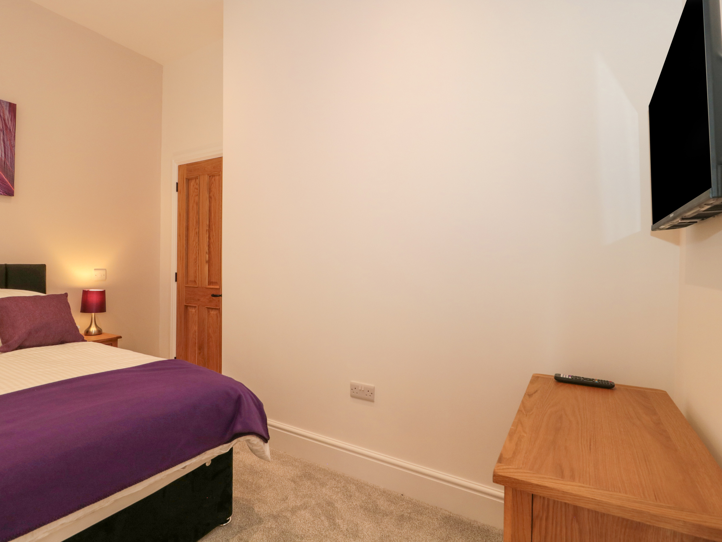 Property image 15 for SC1133447