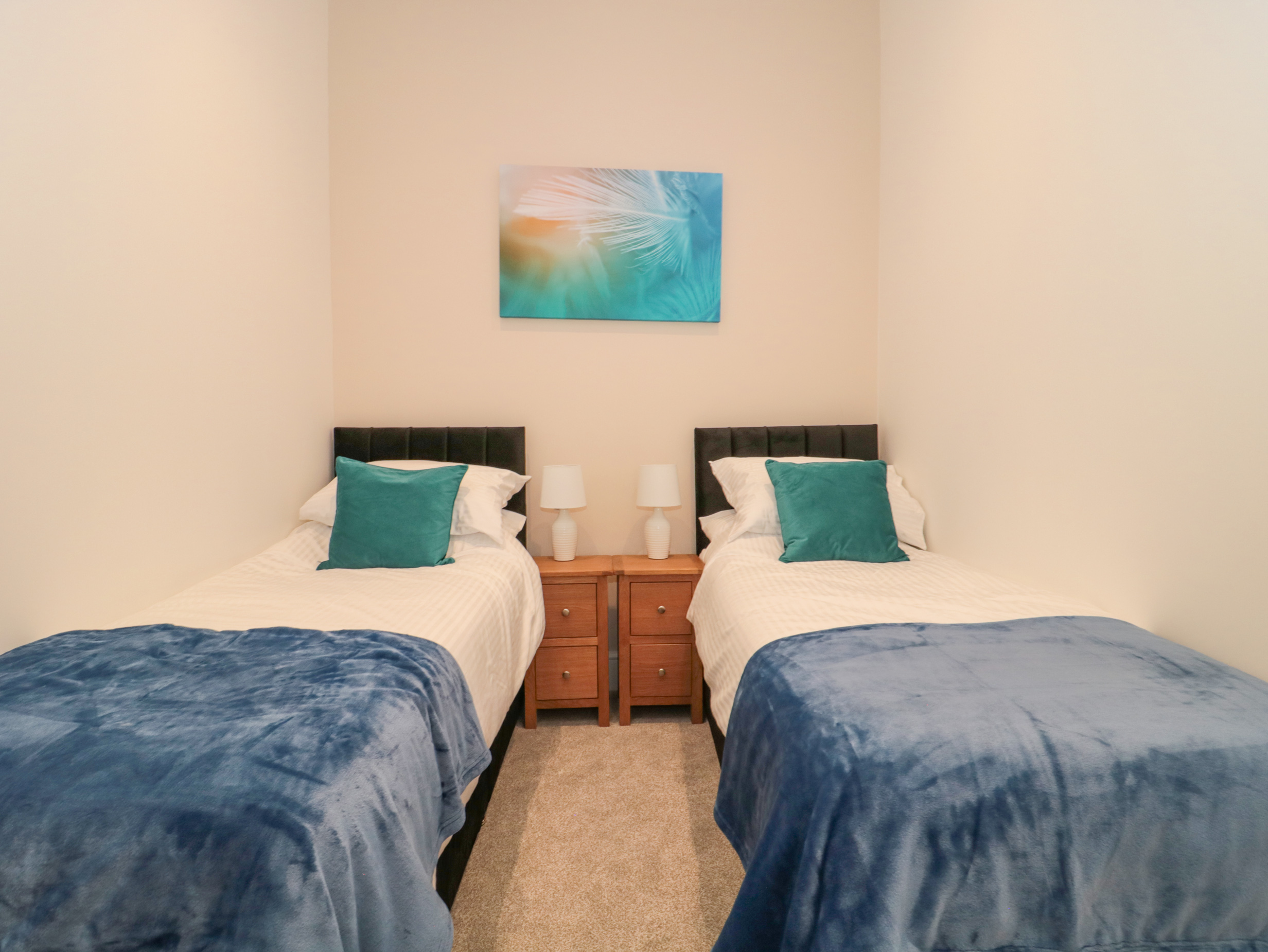 Property image 16 for SC1133447