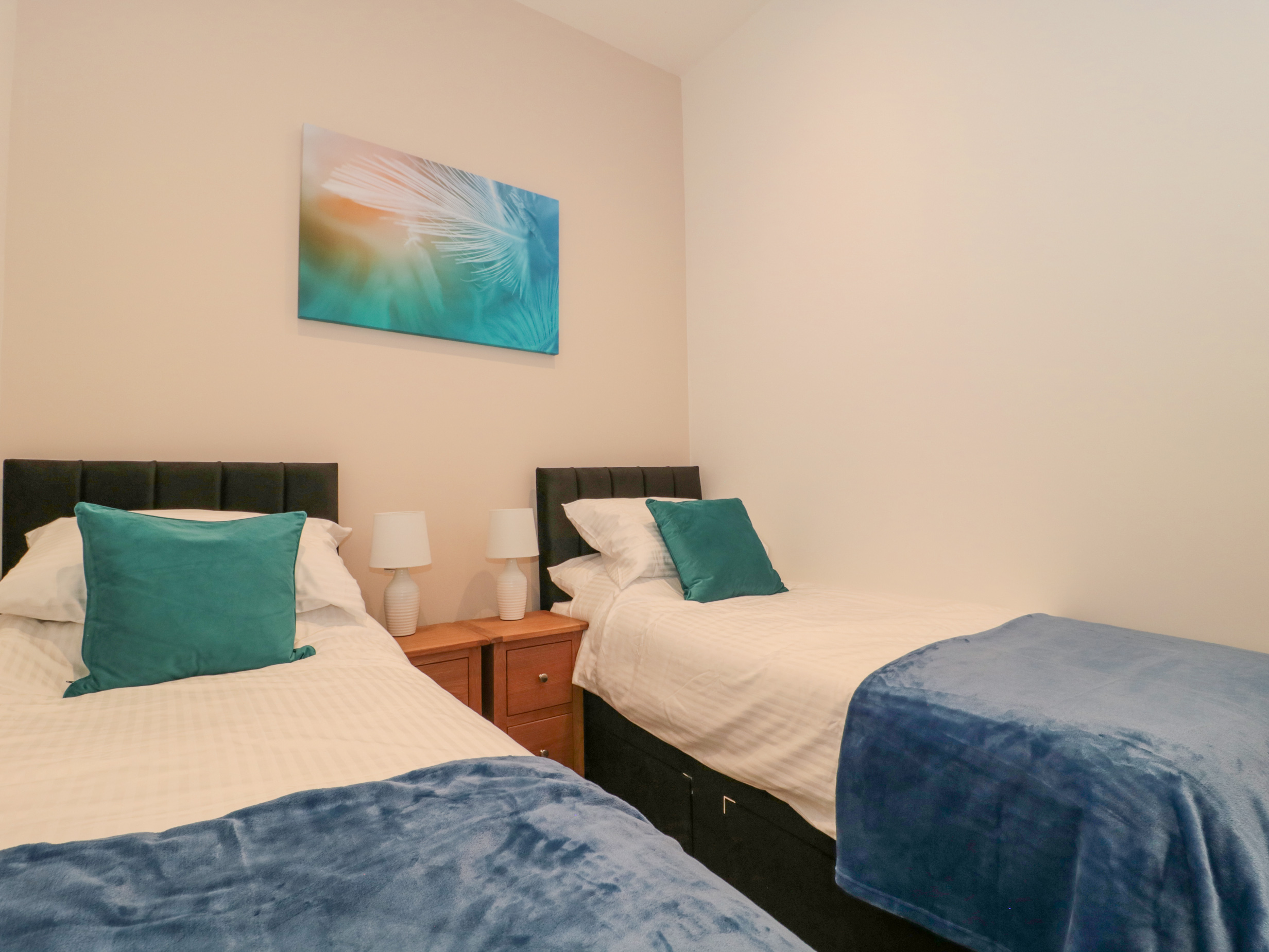 Property image 17 for SC1133447