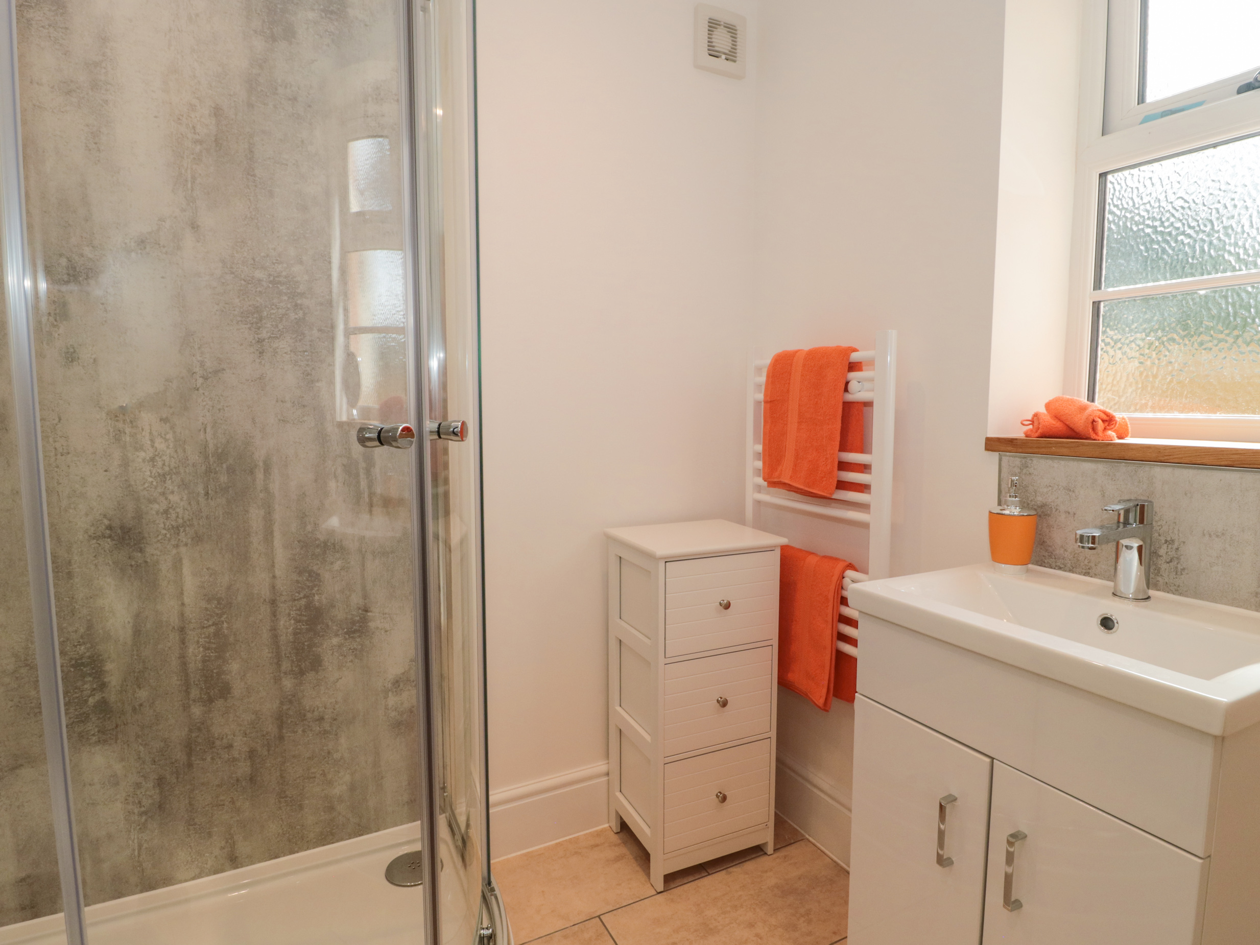 Property image 20 for SC1133447