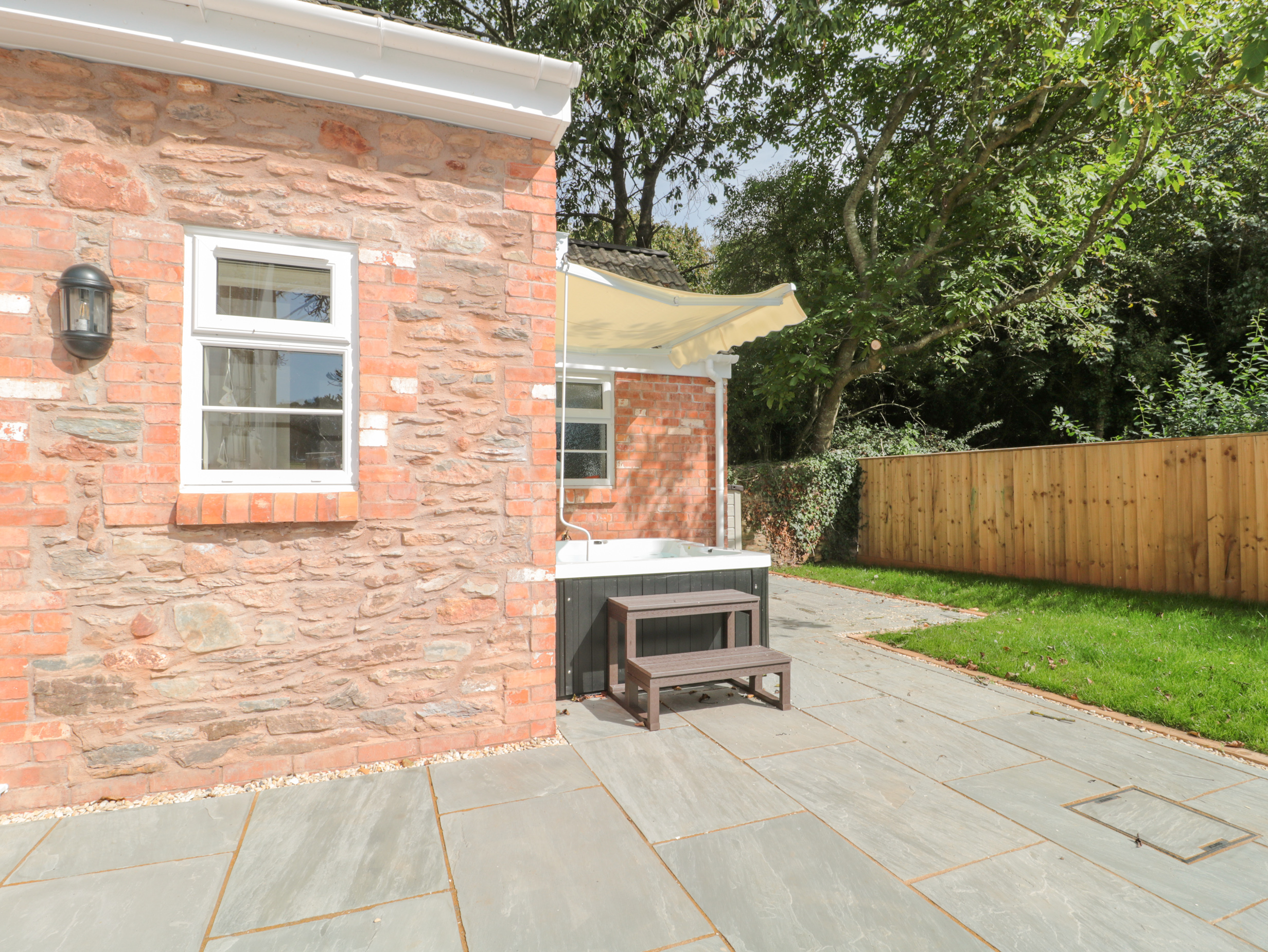 Property image 21 for SC1133447