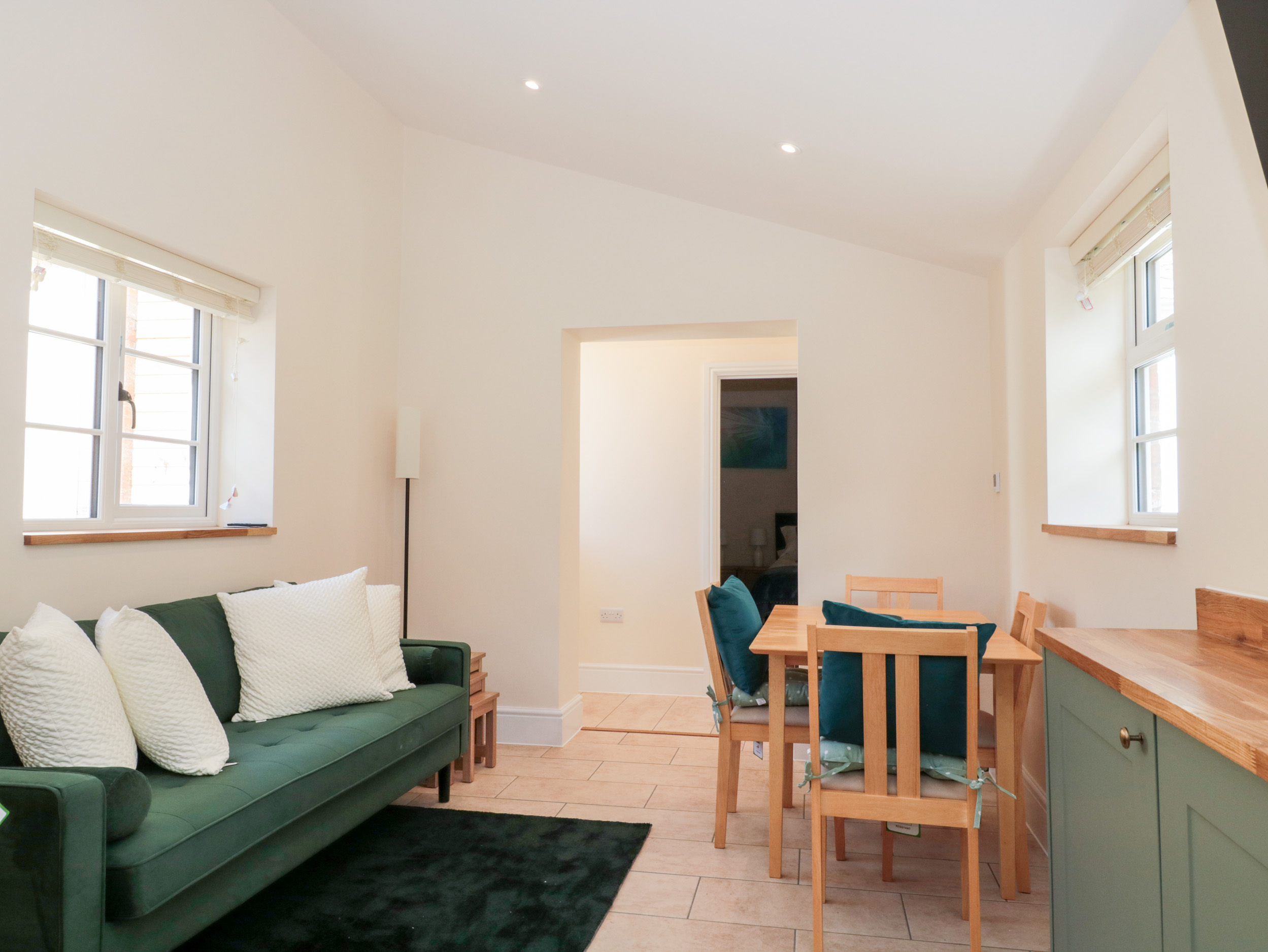 Property image 5 for SC1133447