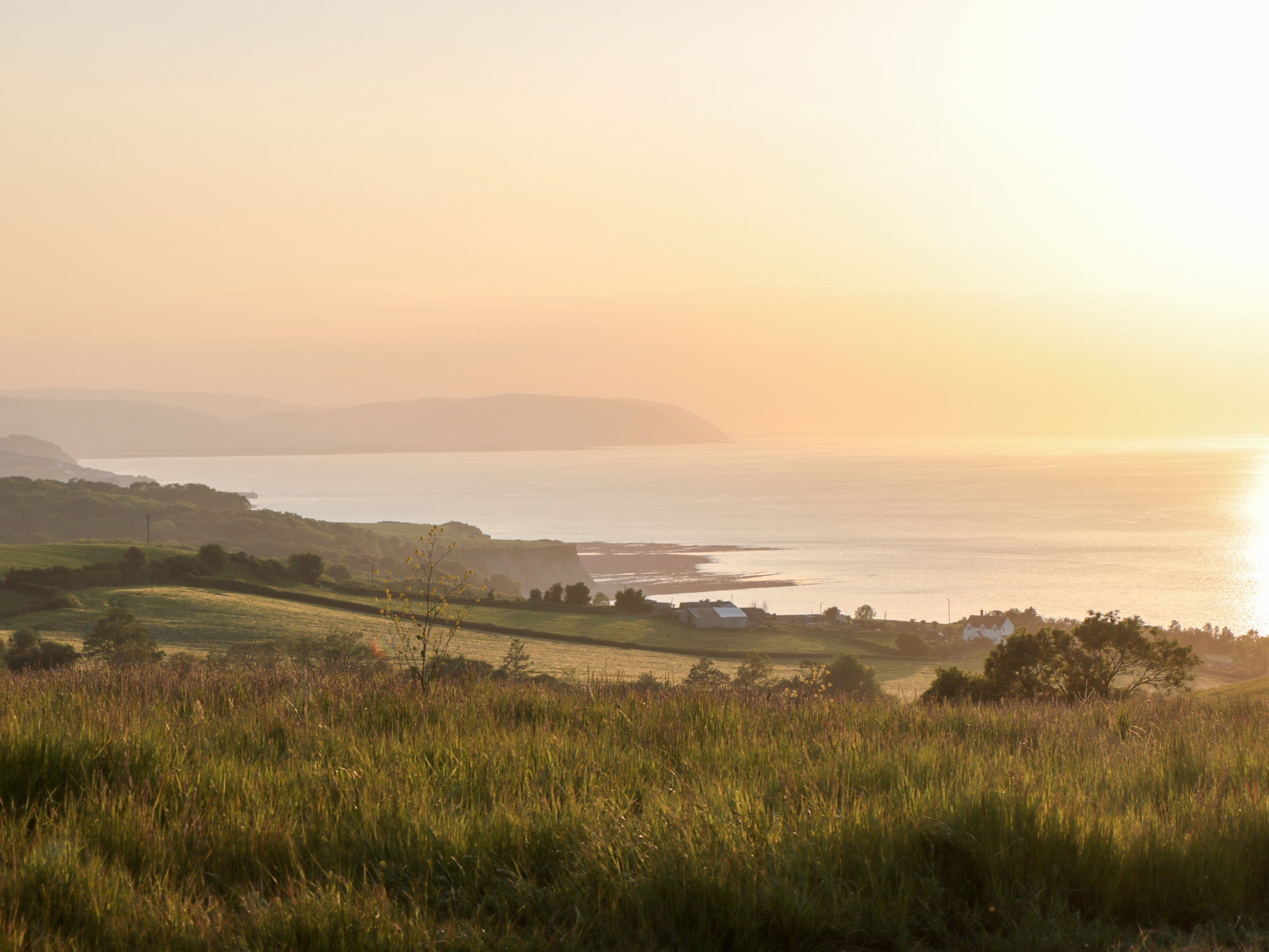 Property image 23 for SC1133447