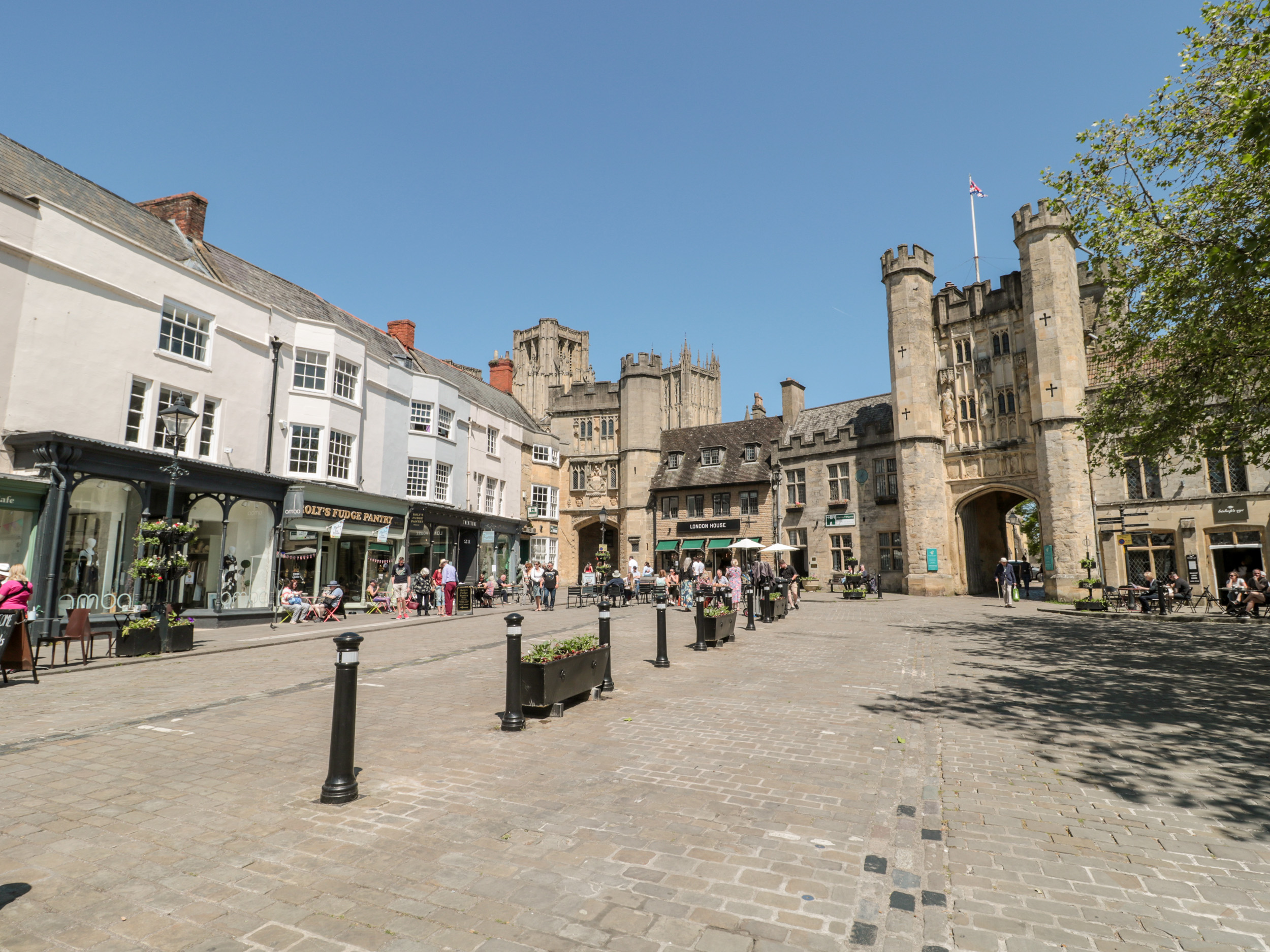 Property image 28 for SC1133447