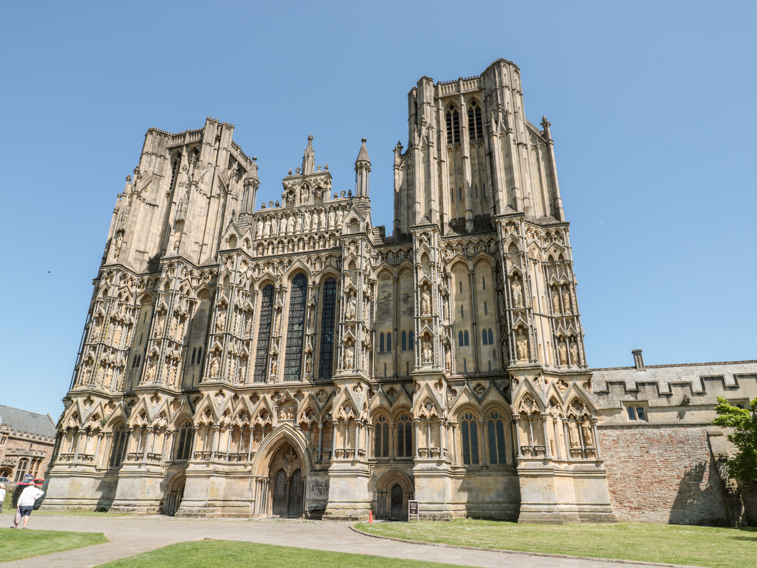 Property image 29 for SC1133447