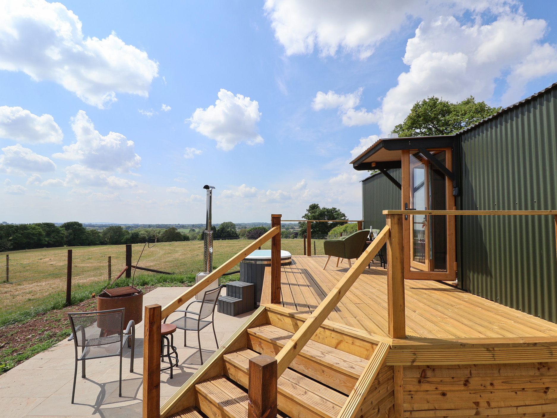 Property image 3 for SC1133496