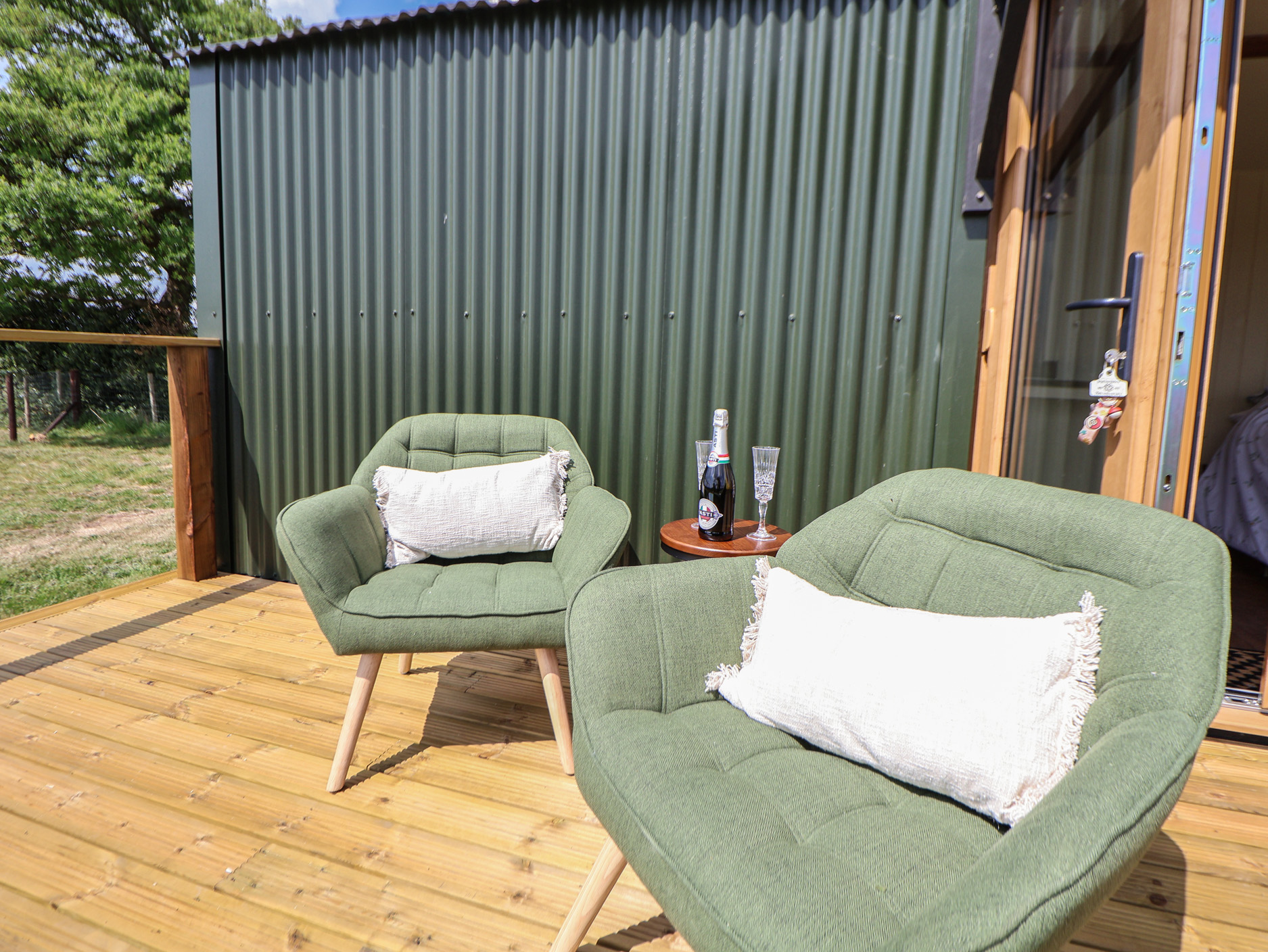 Property image 4 for SC1133496