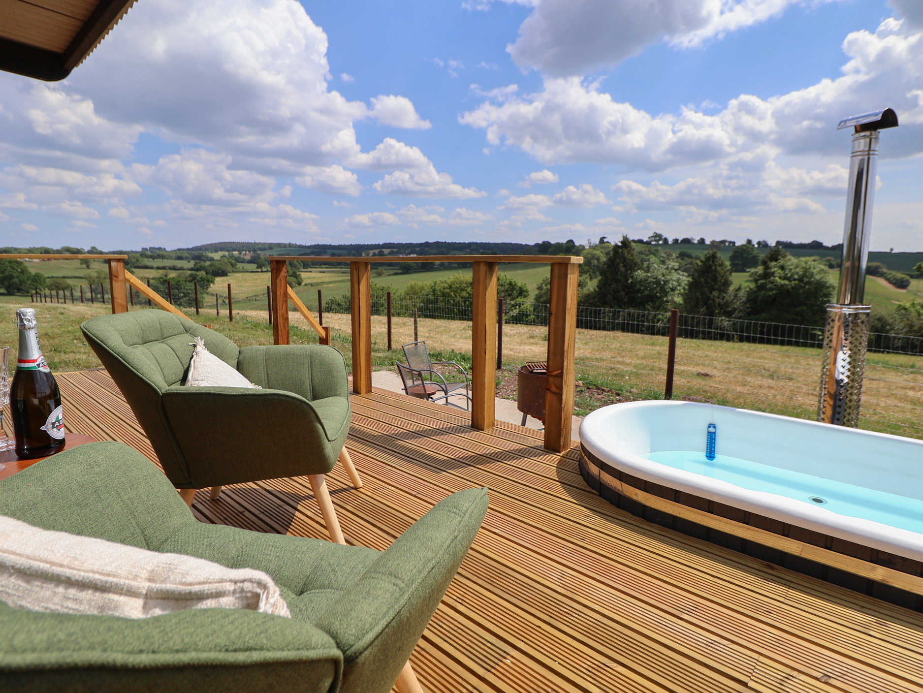 Property image 5 for SC1133496