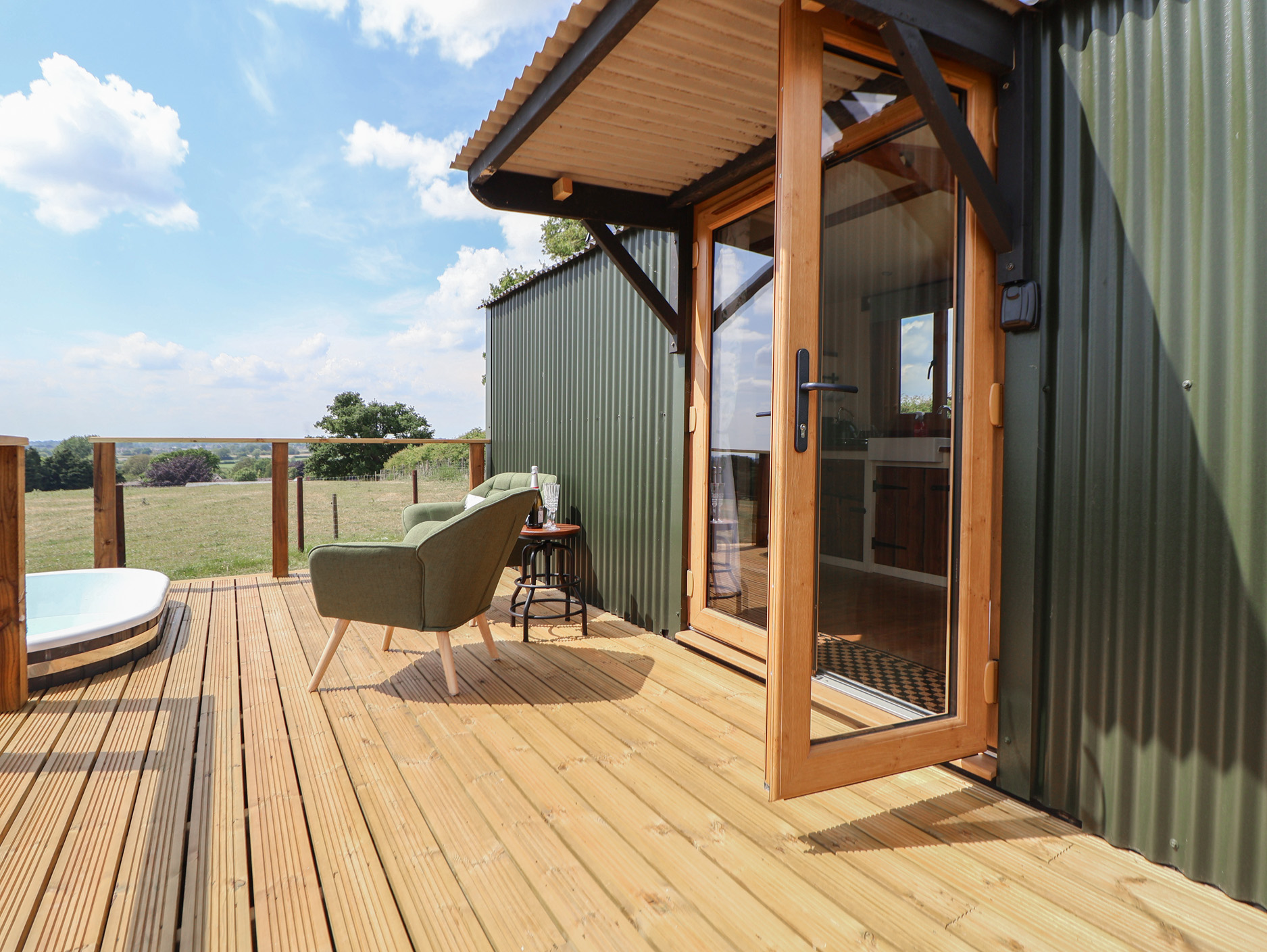 Property image 6 for SC1133496