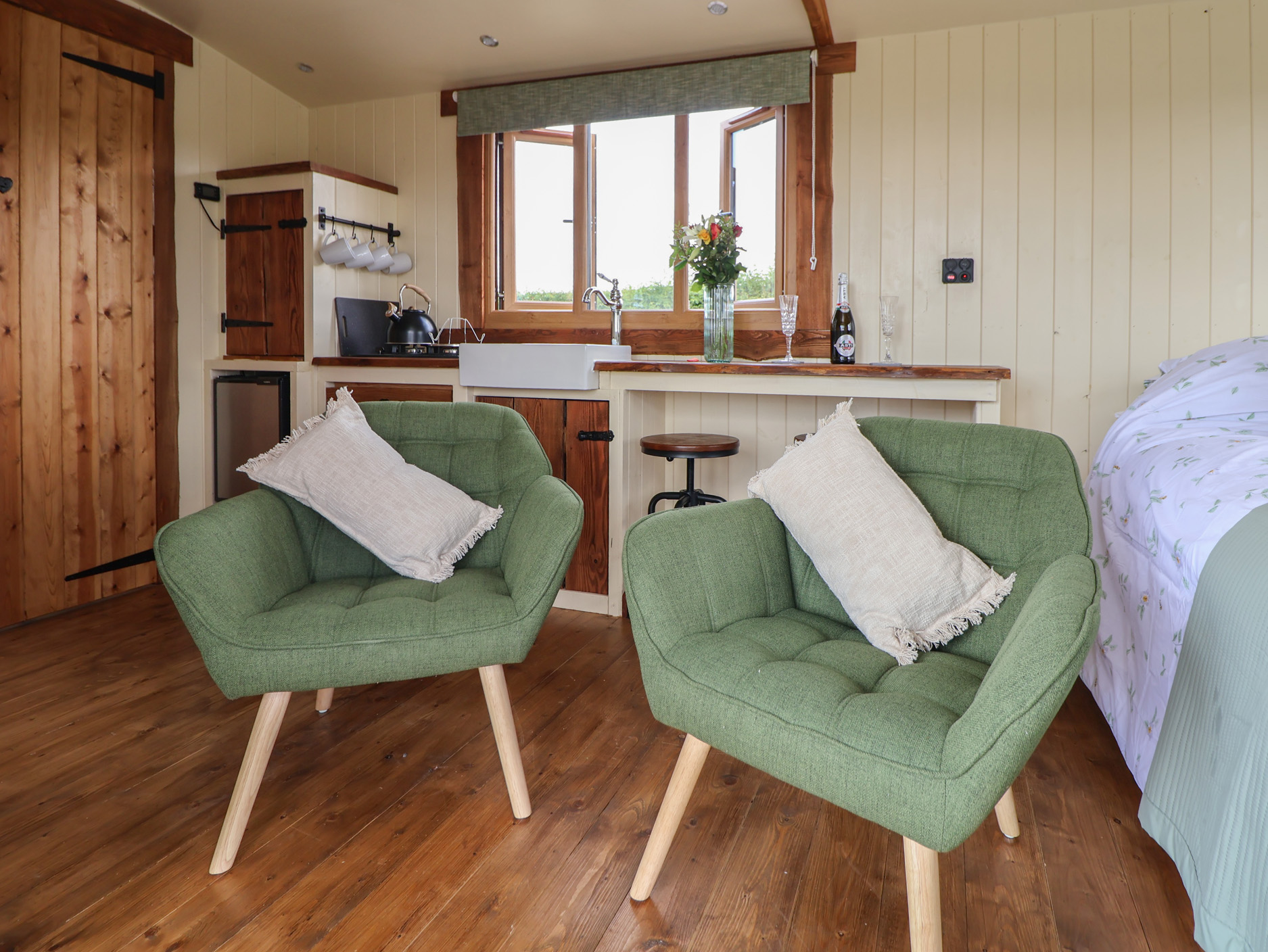 Property image 8 for SC1133496