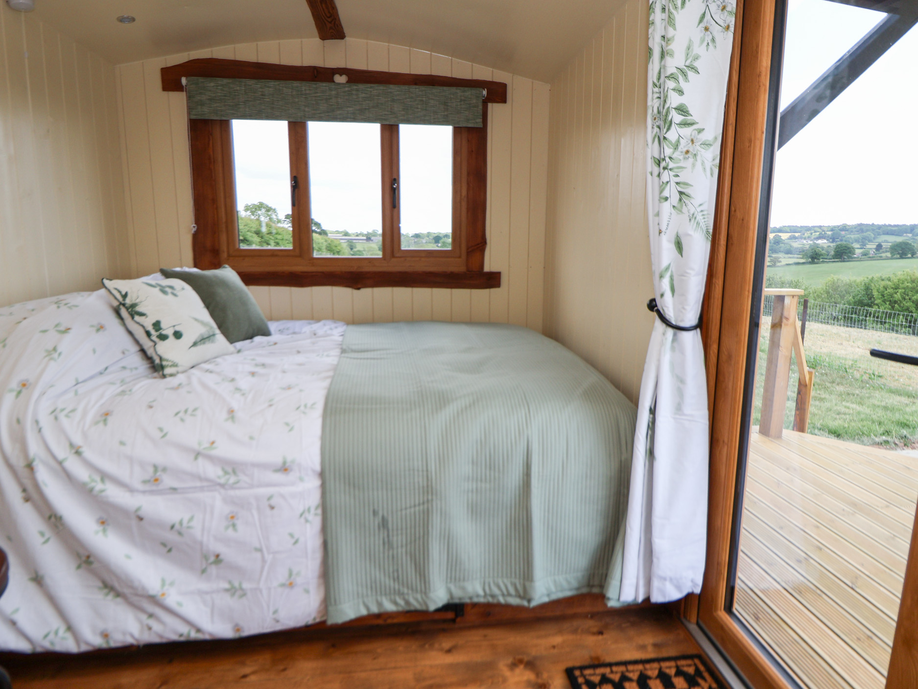 Property image 9 for SC1133496