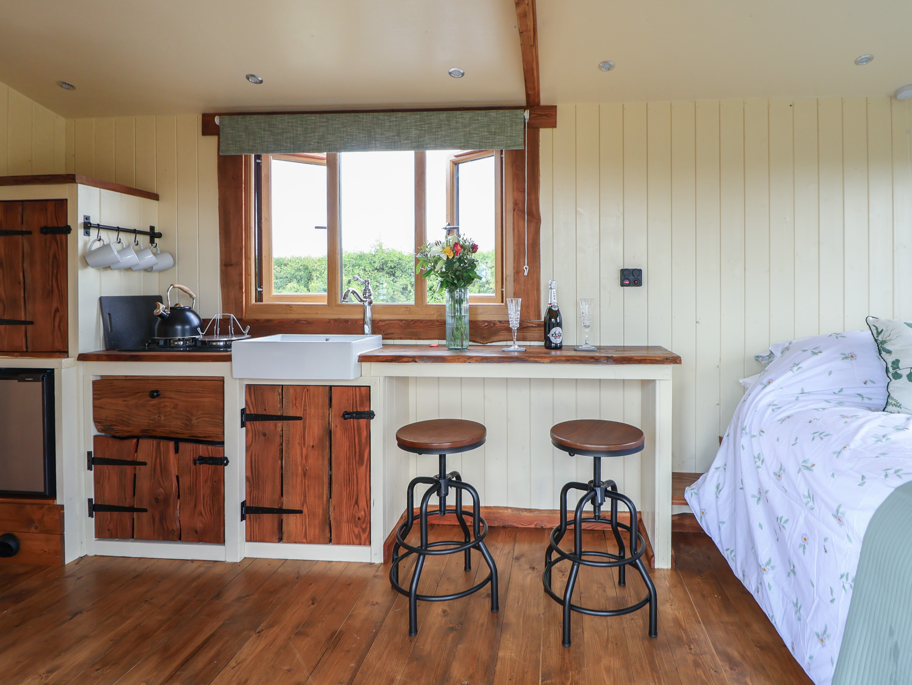 Property image 10 for SC1133496