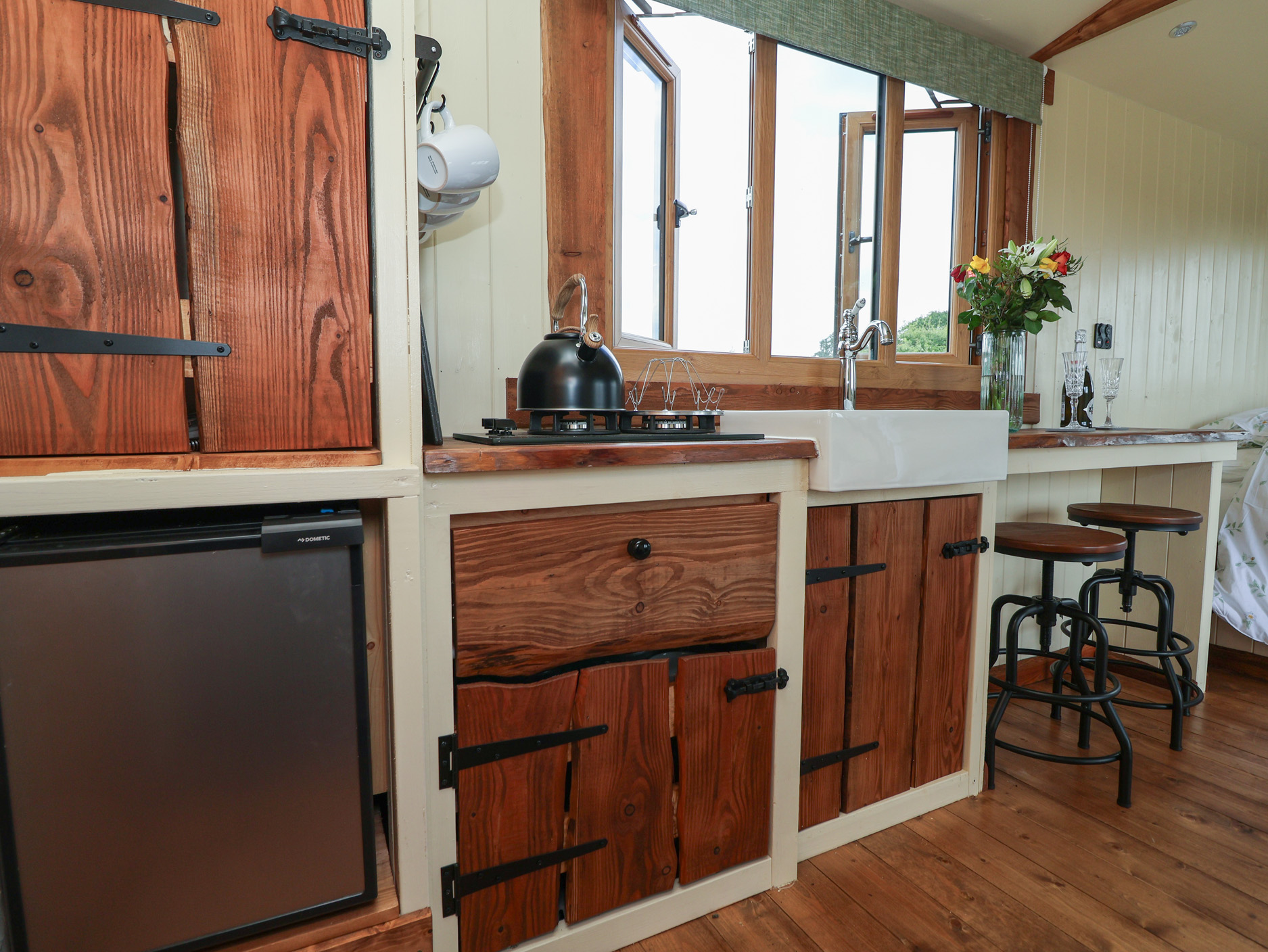 Property image 12 for SC1133496