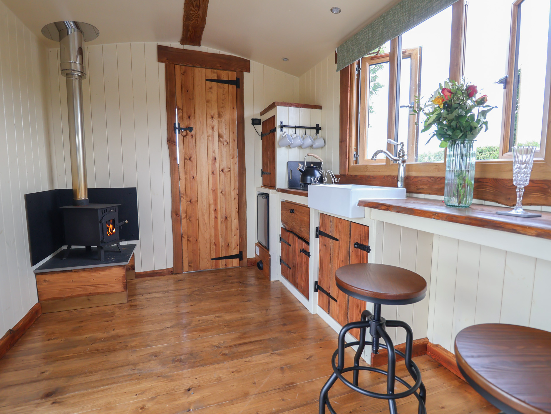 Property image 13 for SC1133496