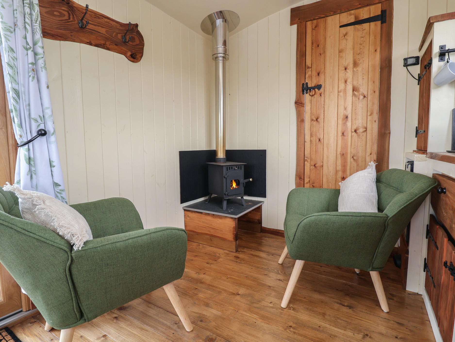 Property image 14 for SC1133496