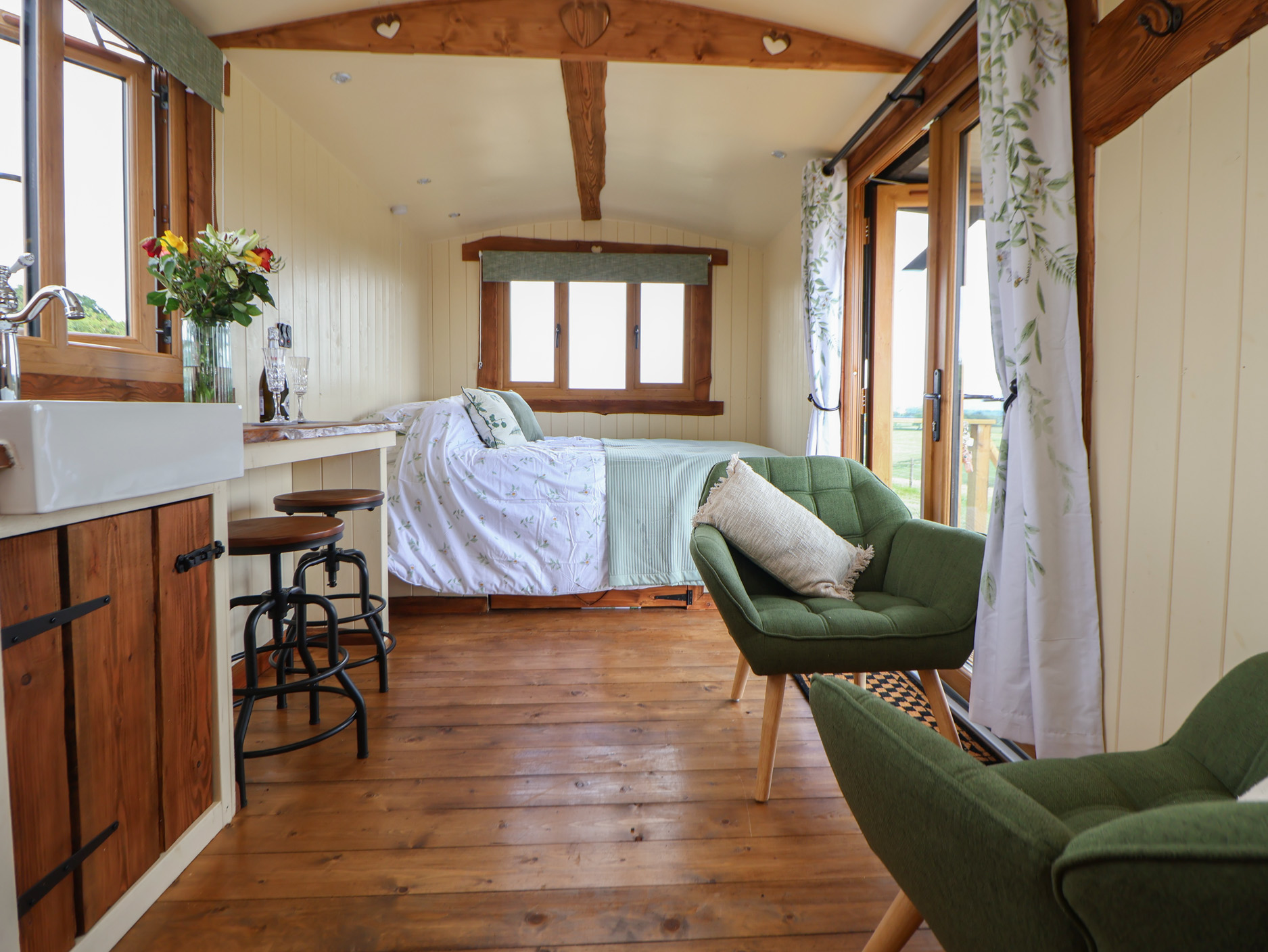 Property image 15 for SC1133496