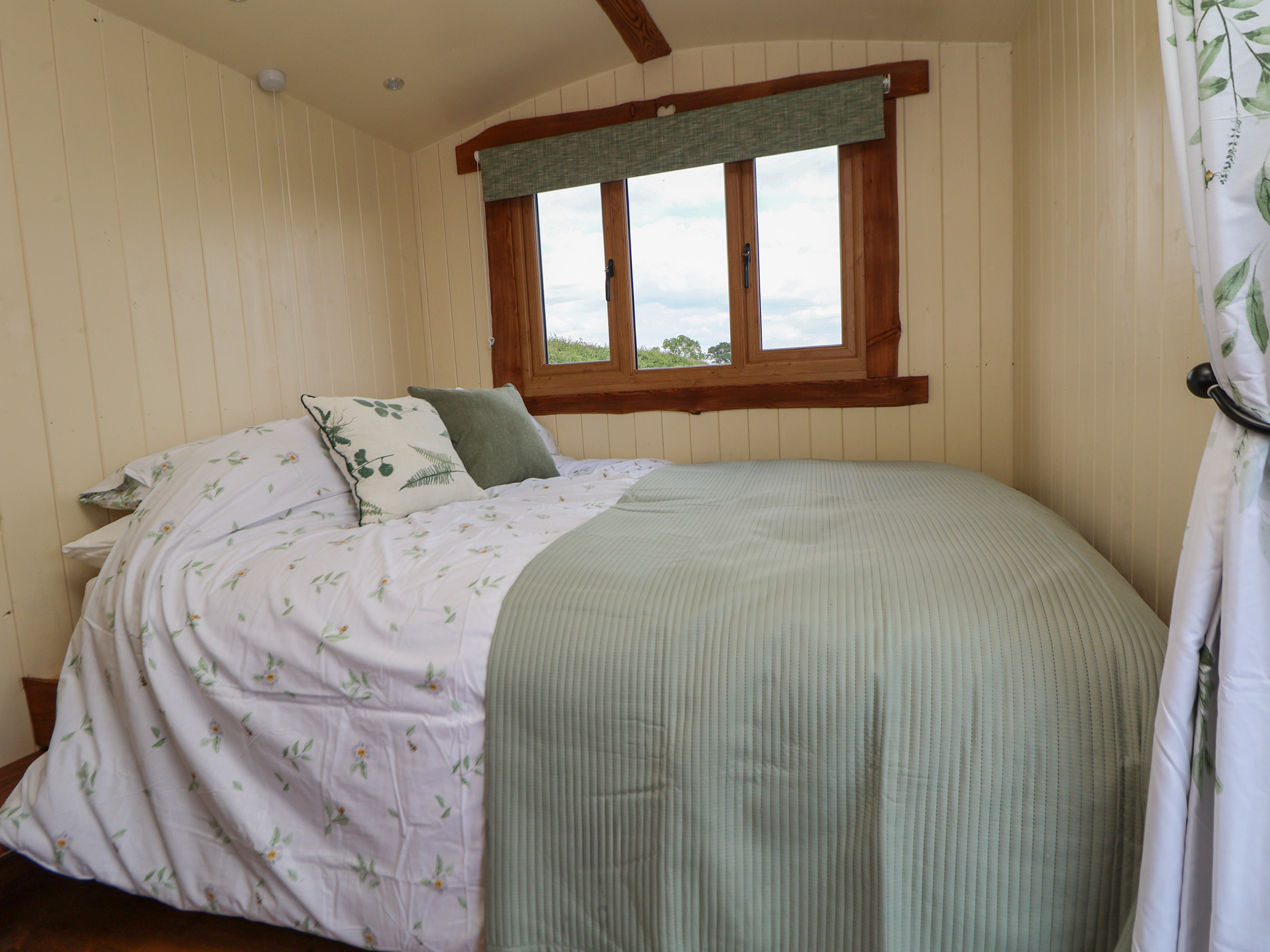 Property image 16 for SC1133496