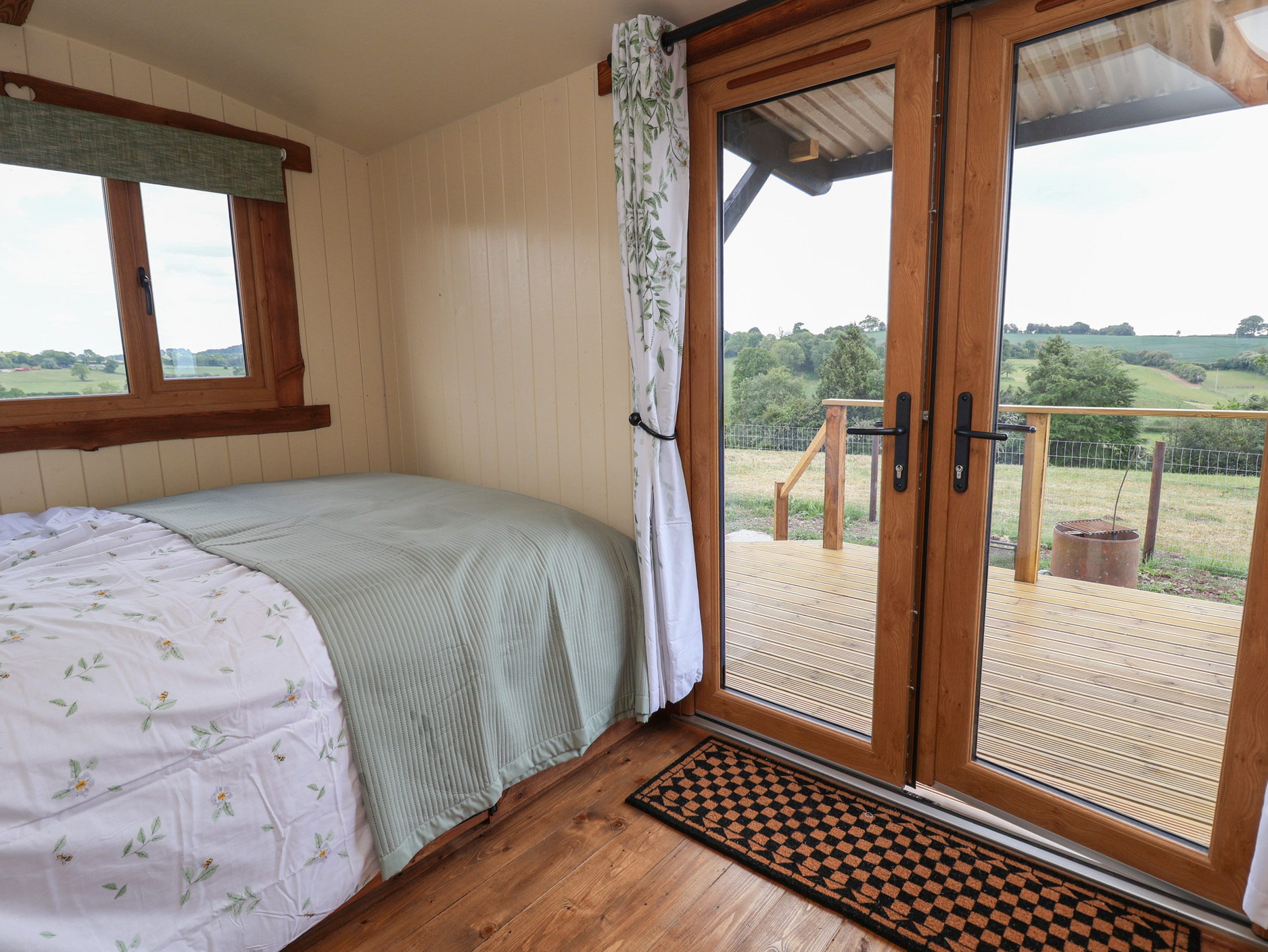 Property image 17 for SC1133496